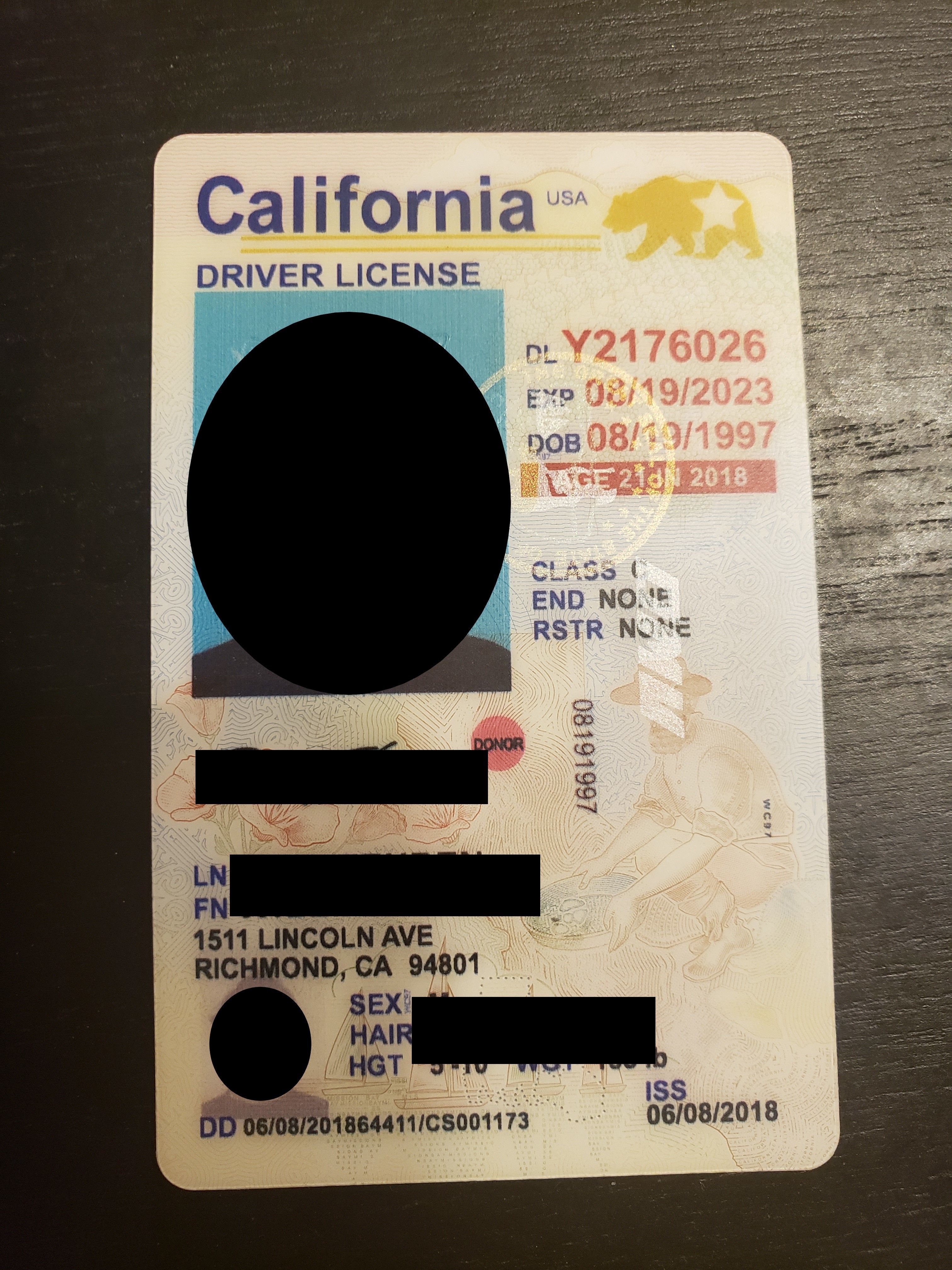Review image