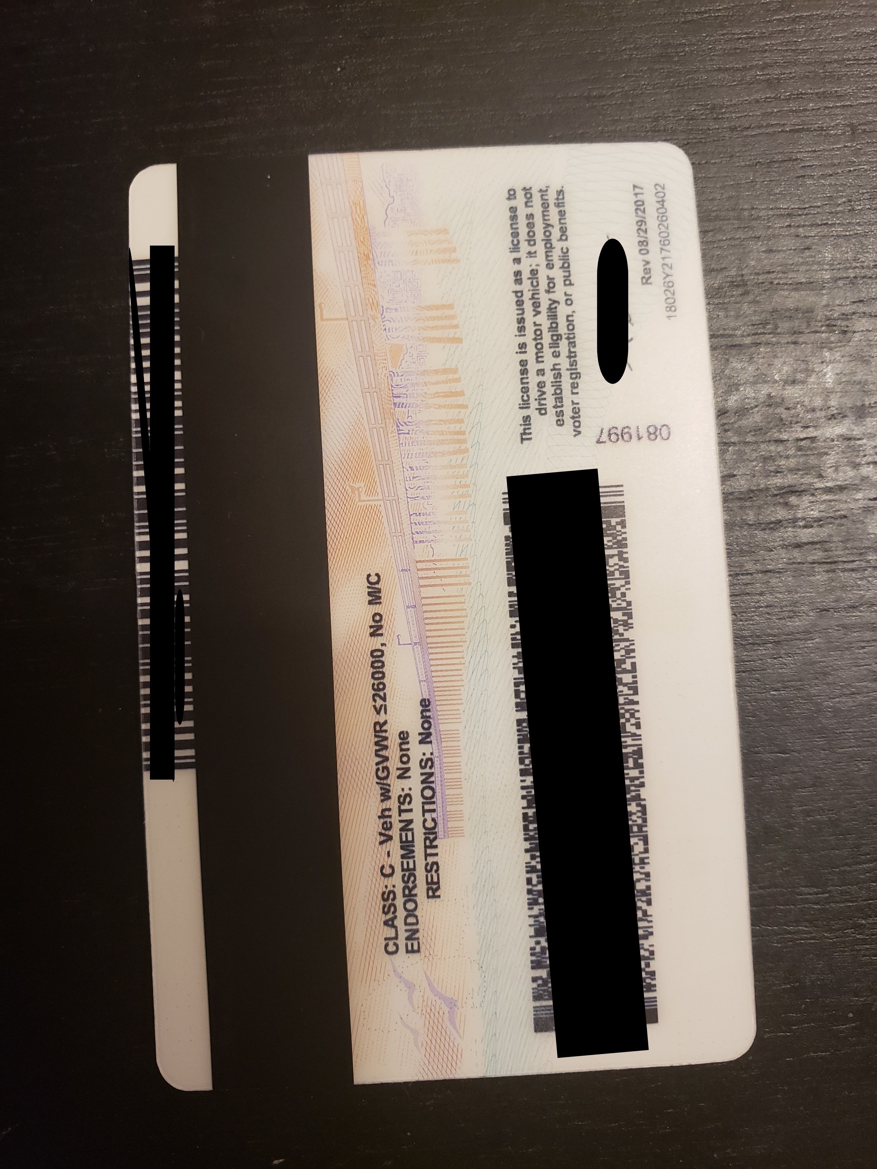 Review image