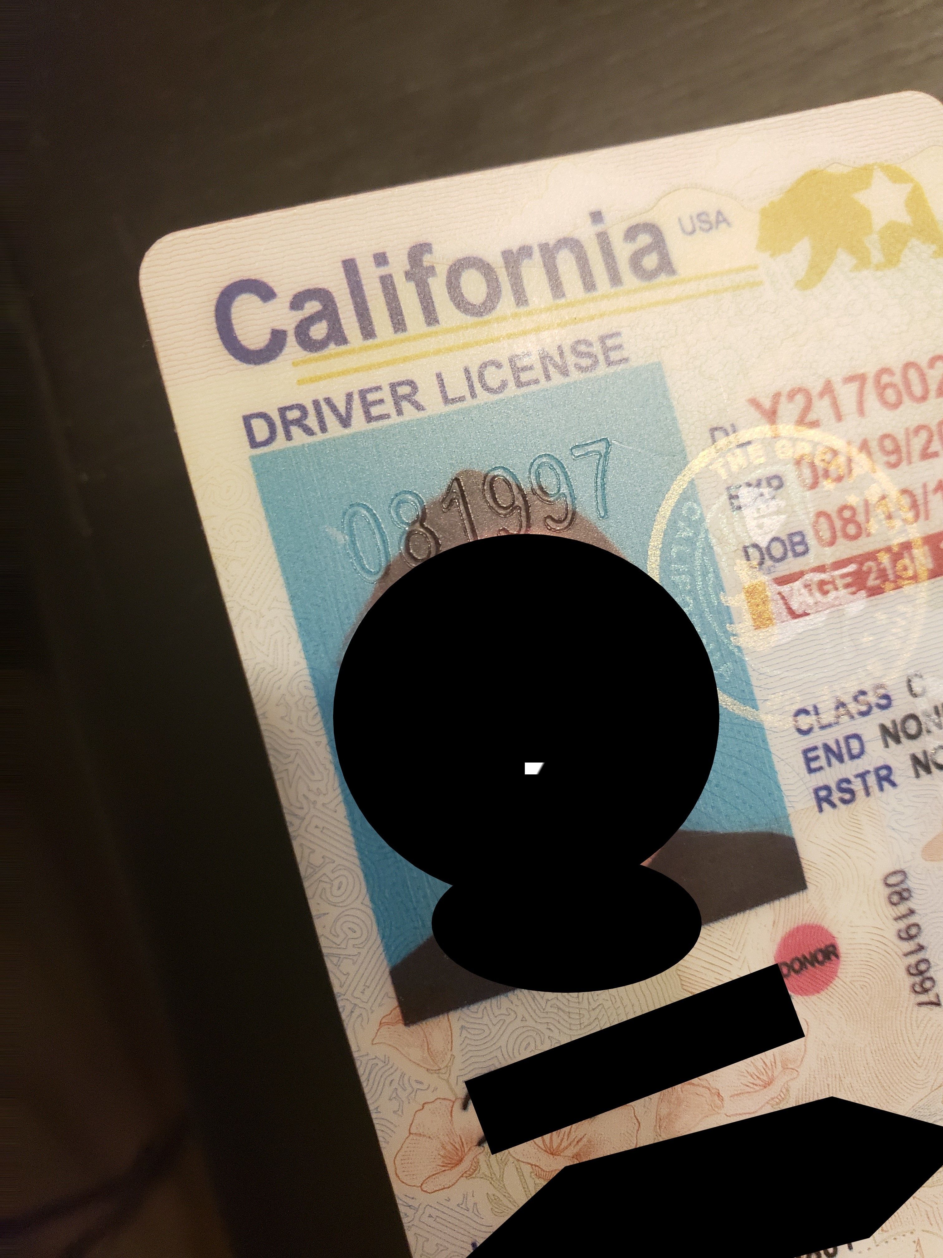 Review image