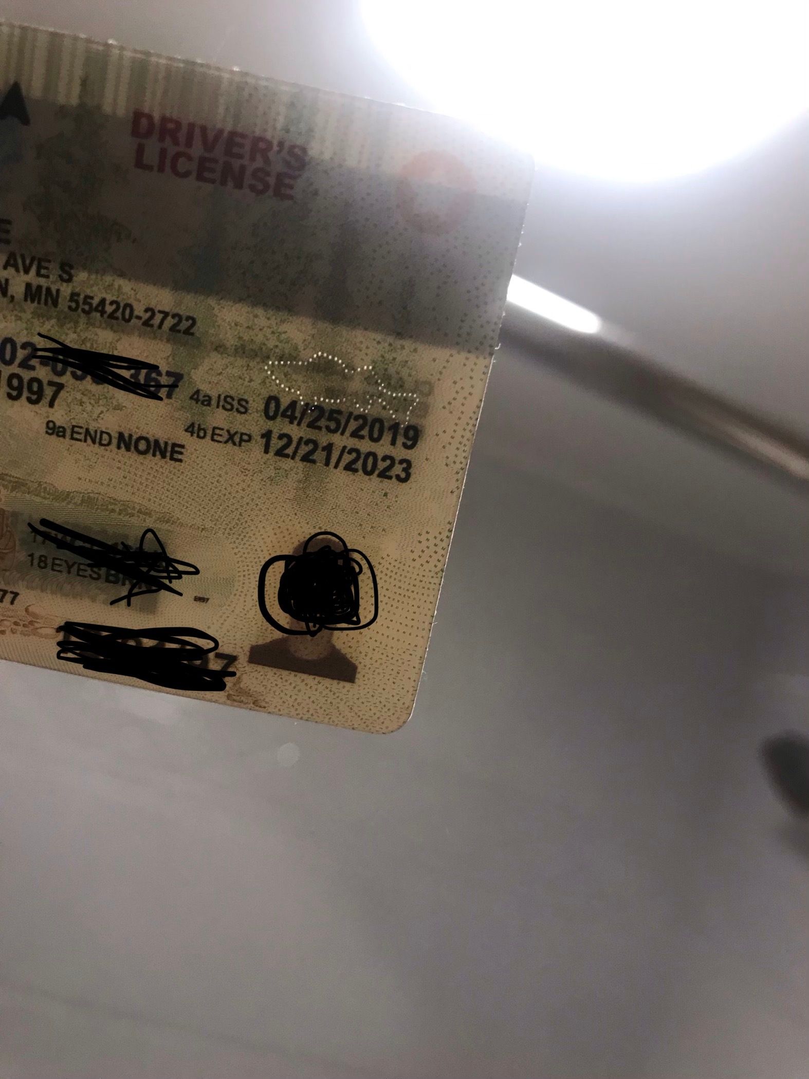 Review image