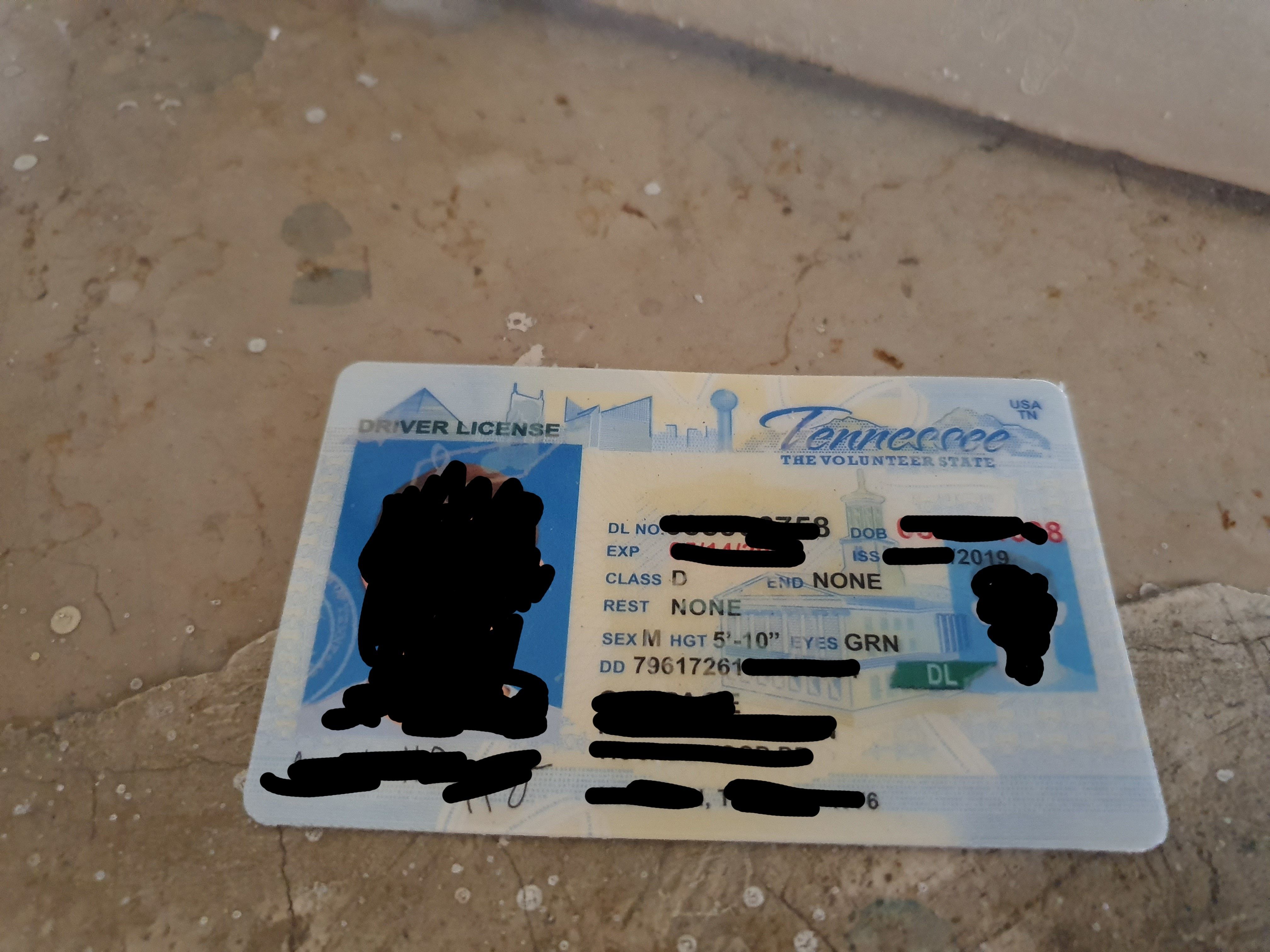 Review image