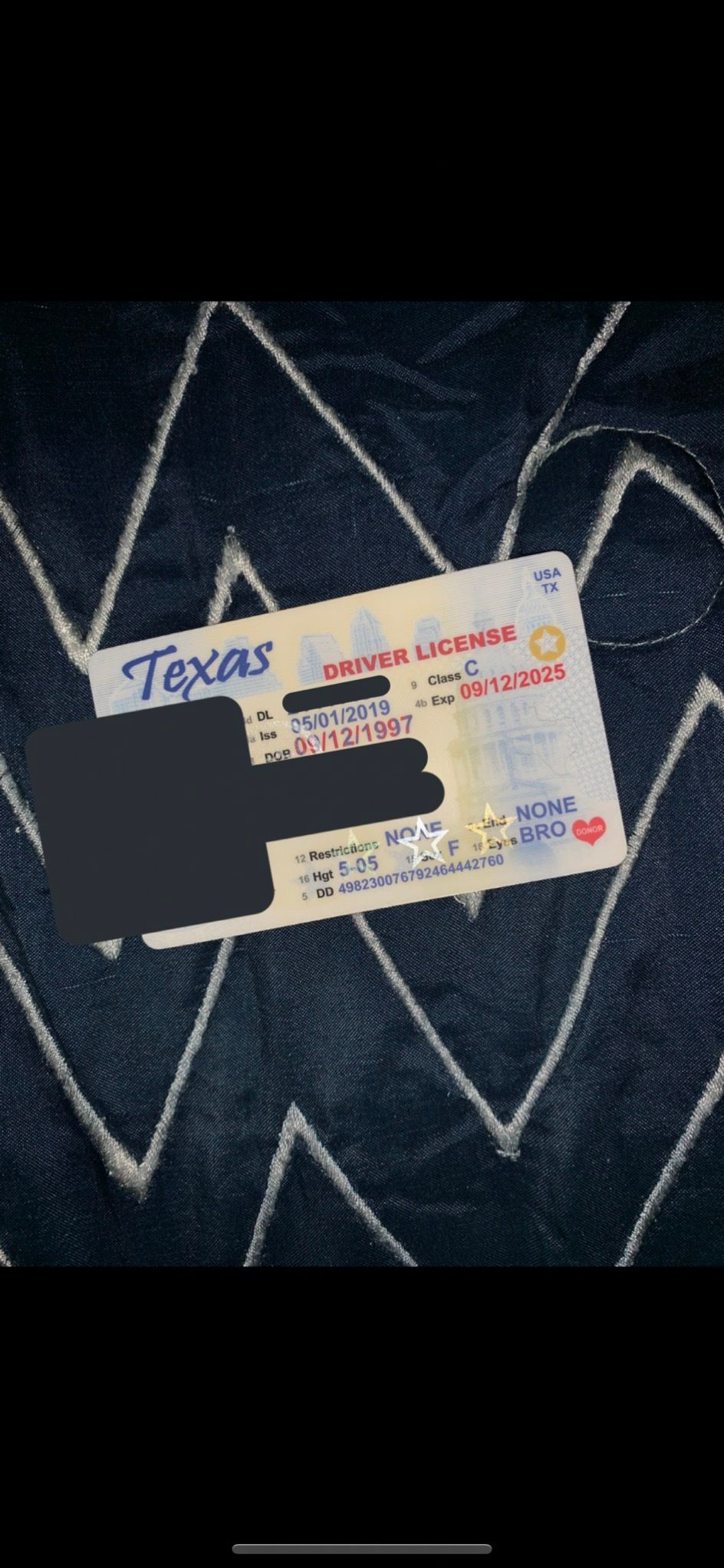 Review image