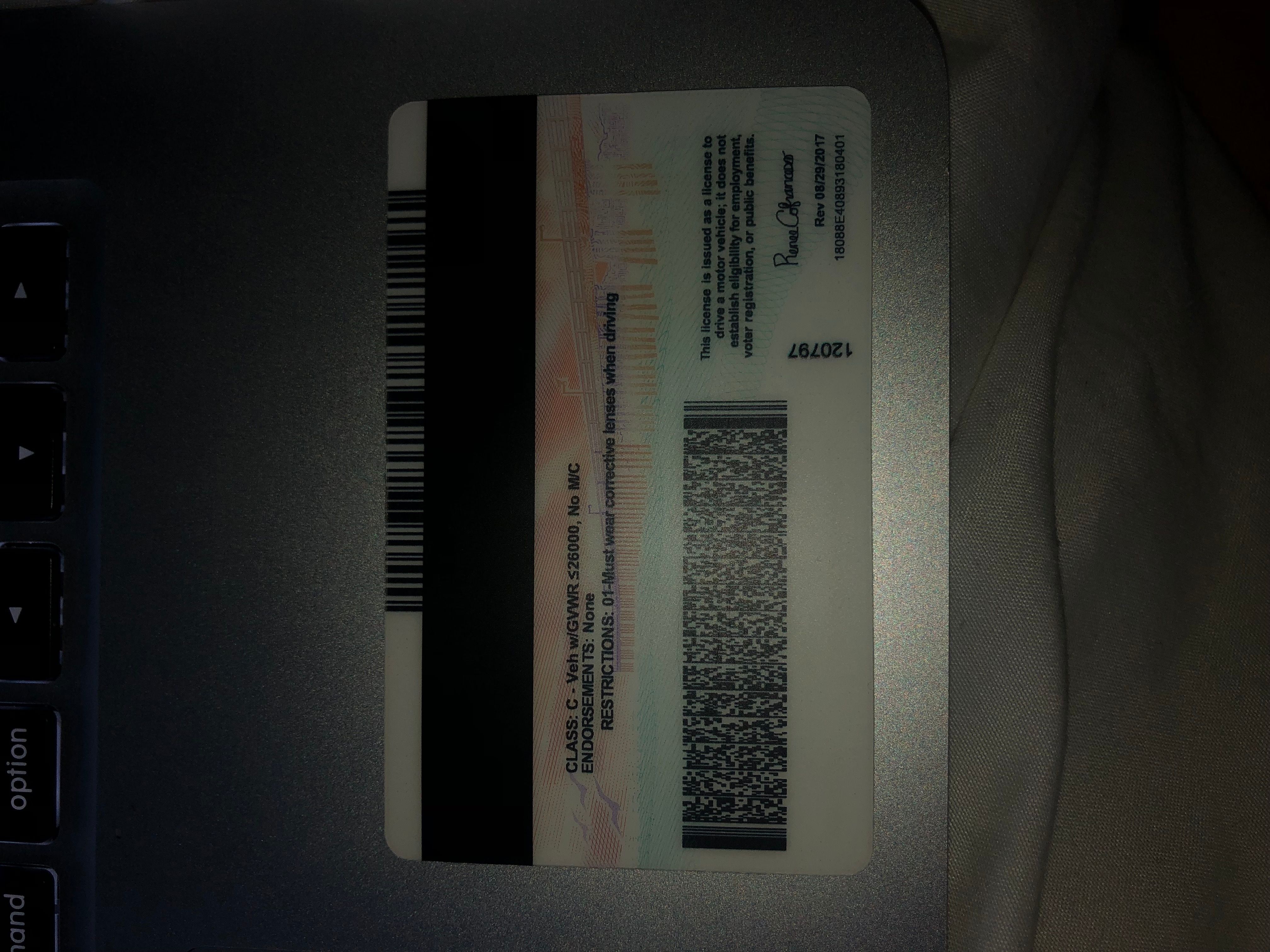 Review image