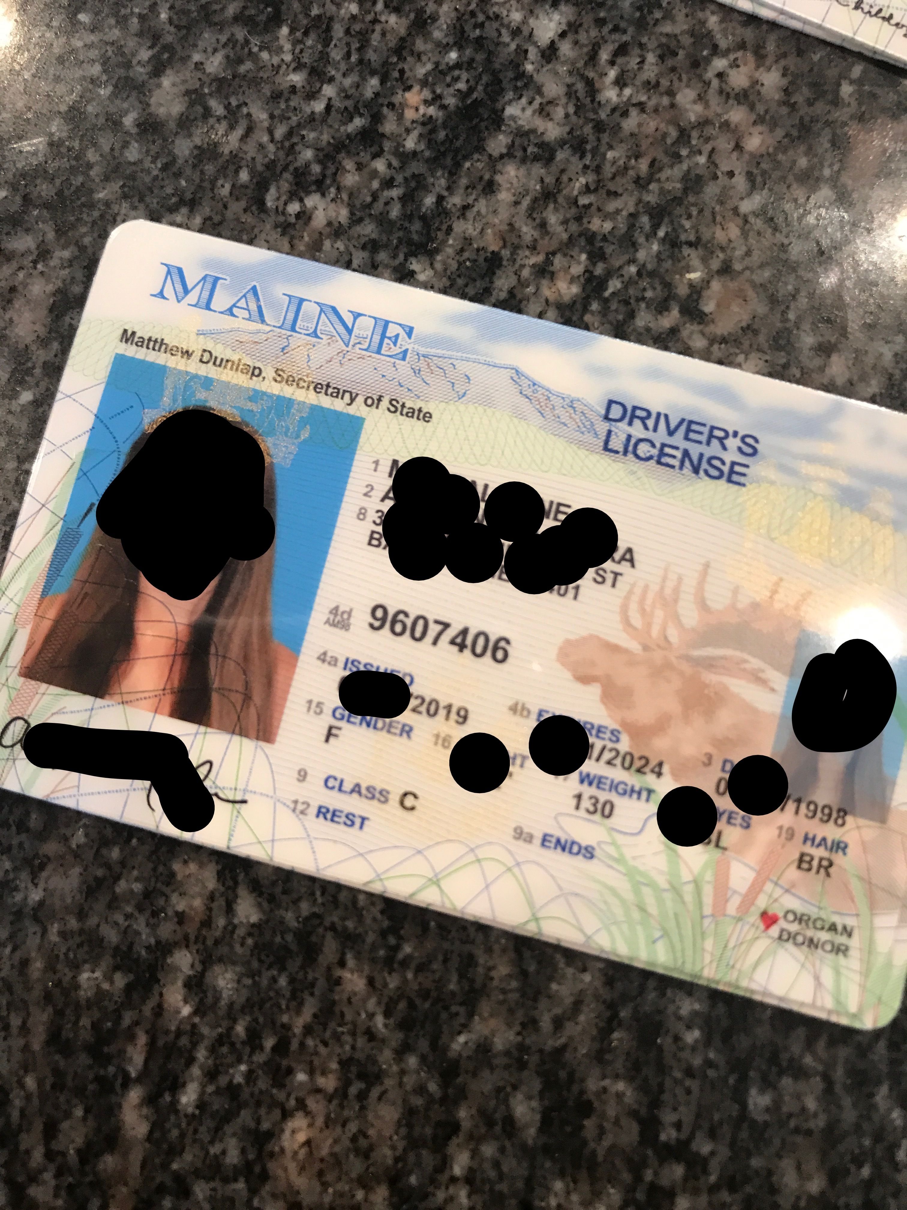 Review image