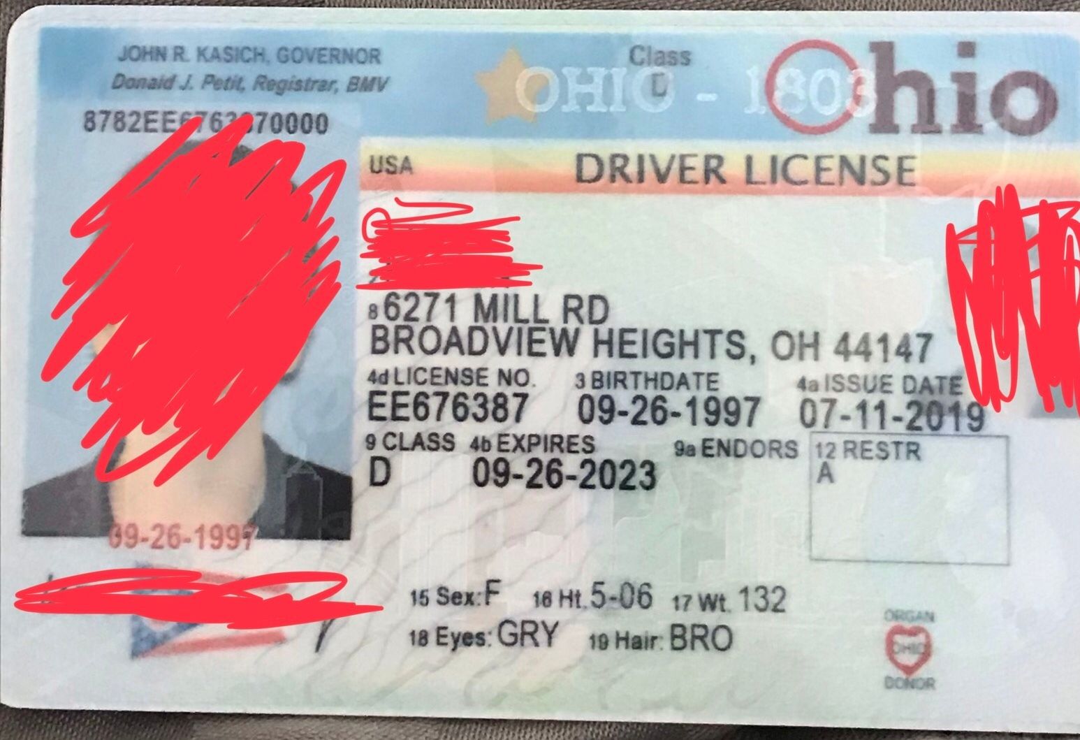 Review image