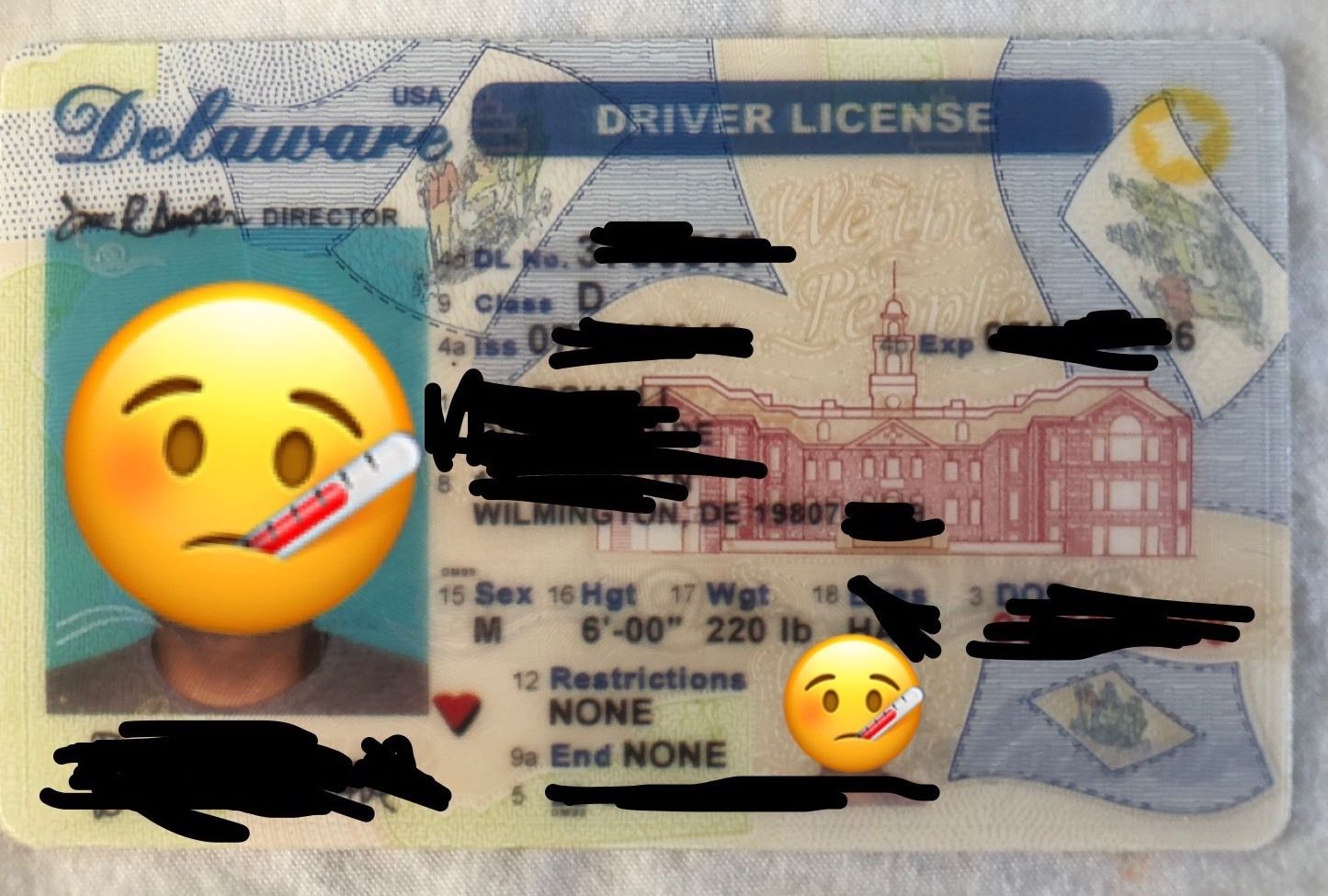 Review image