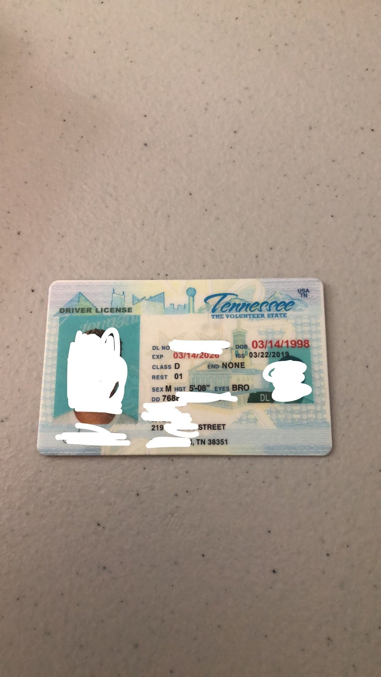 Review image