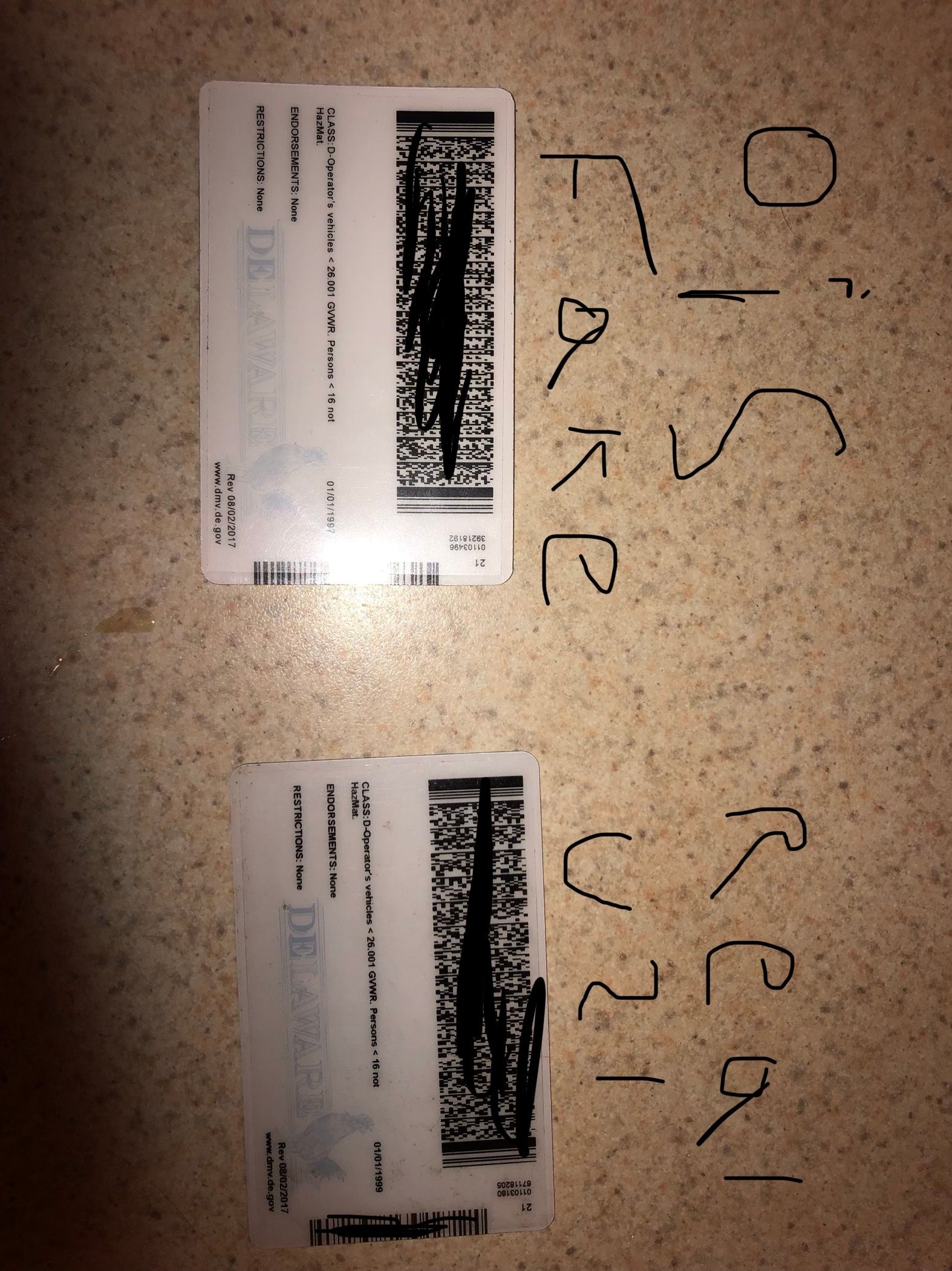 Review image