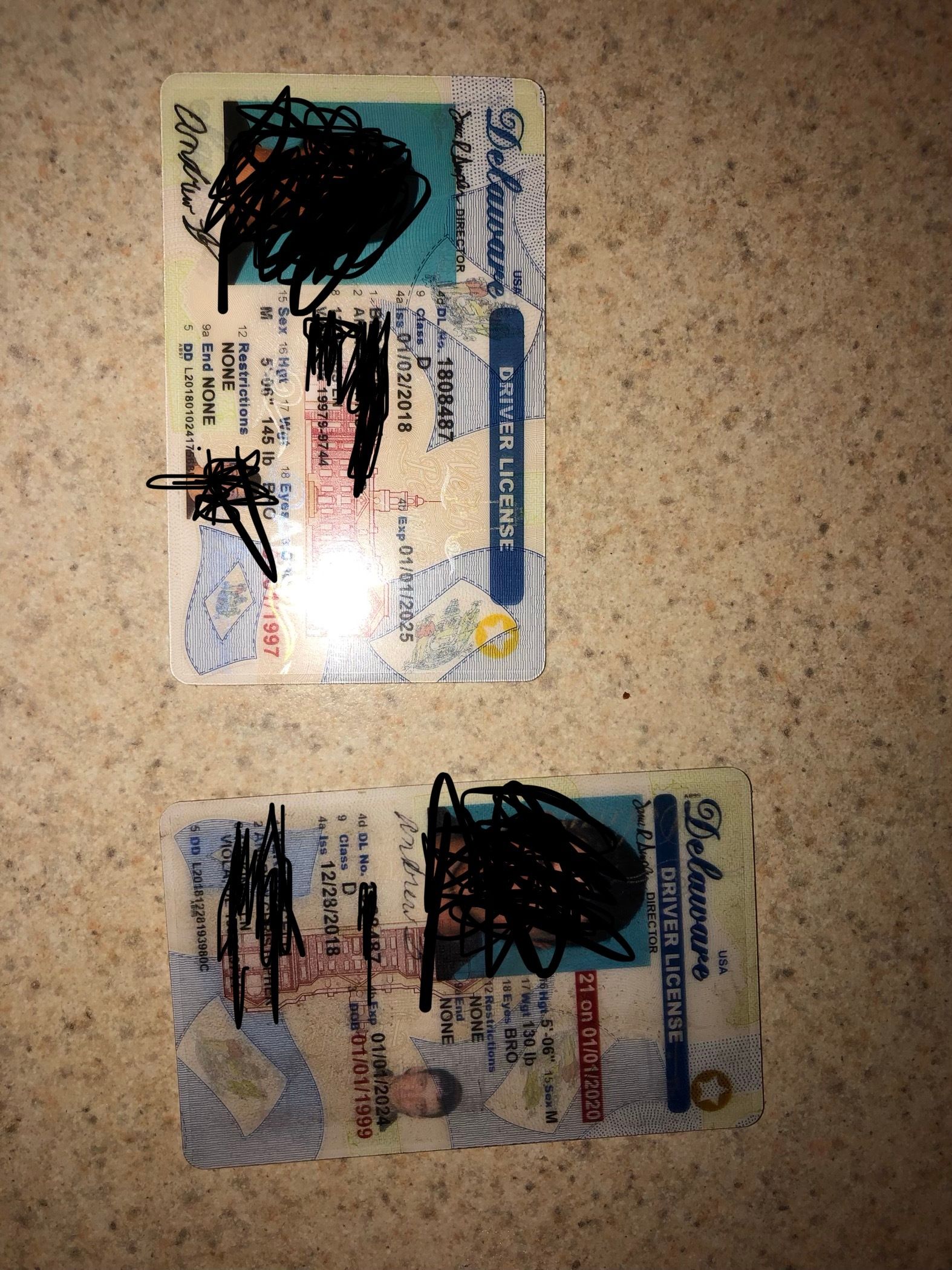 Review image
