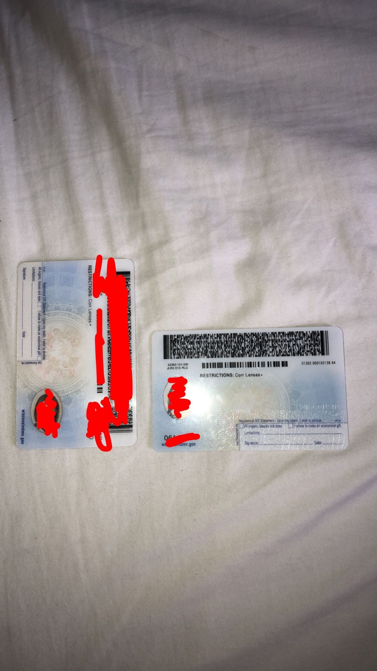 Review image