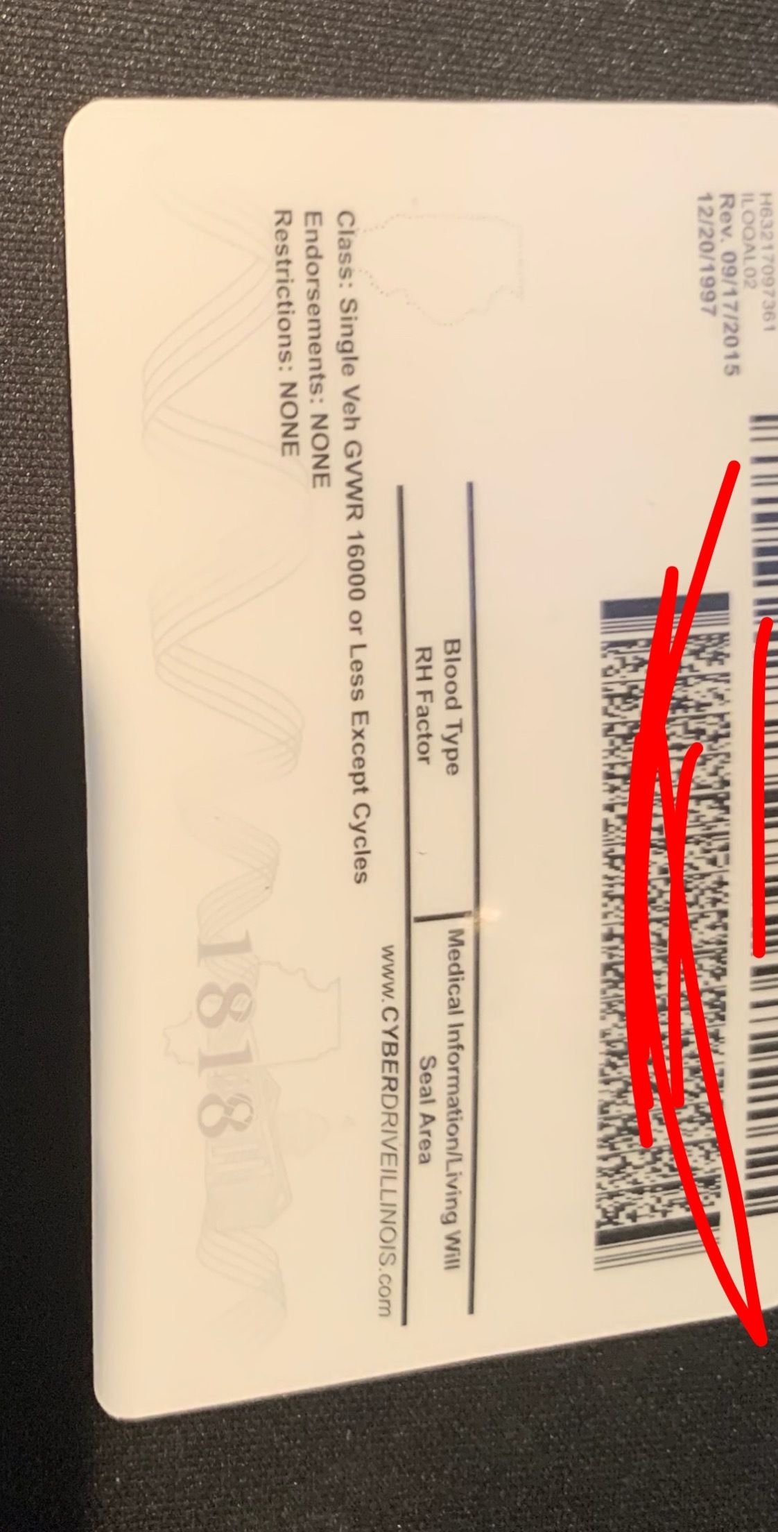 Review image