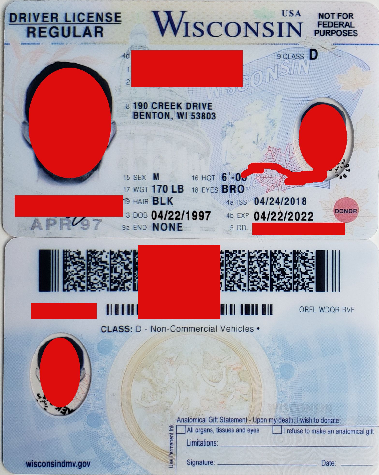 Review image