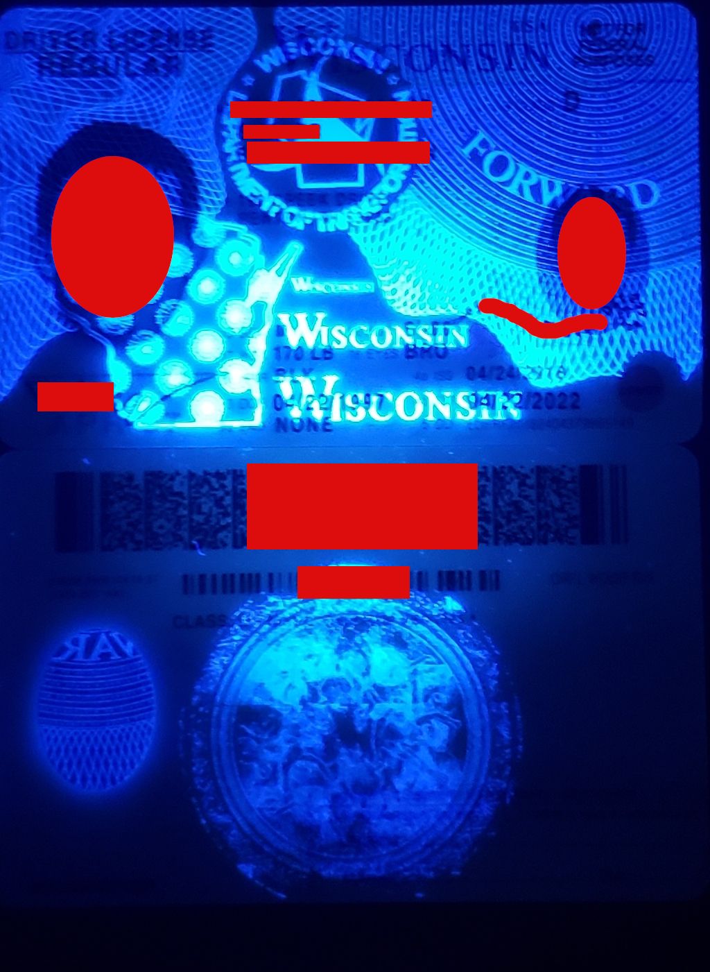 Review image