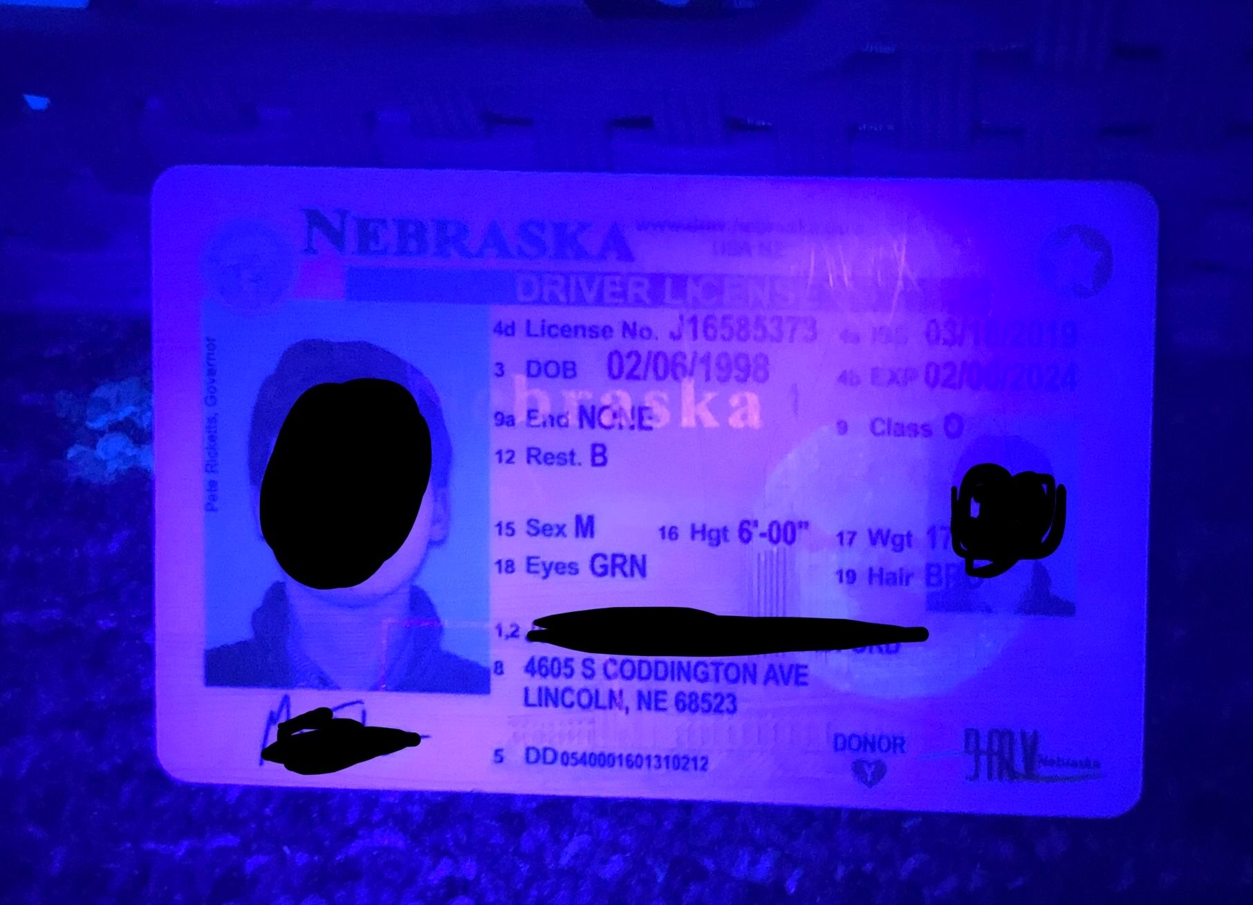 Review image