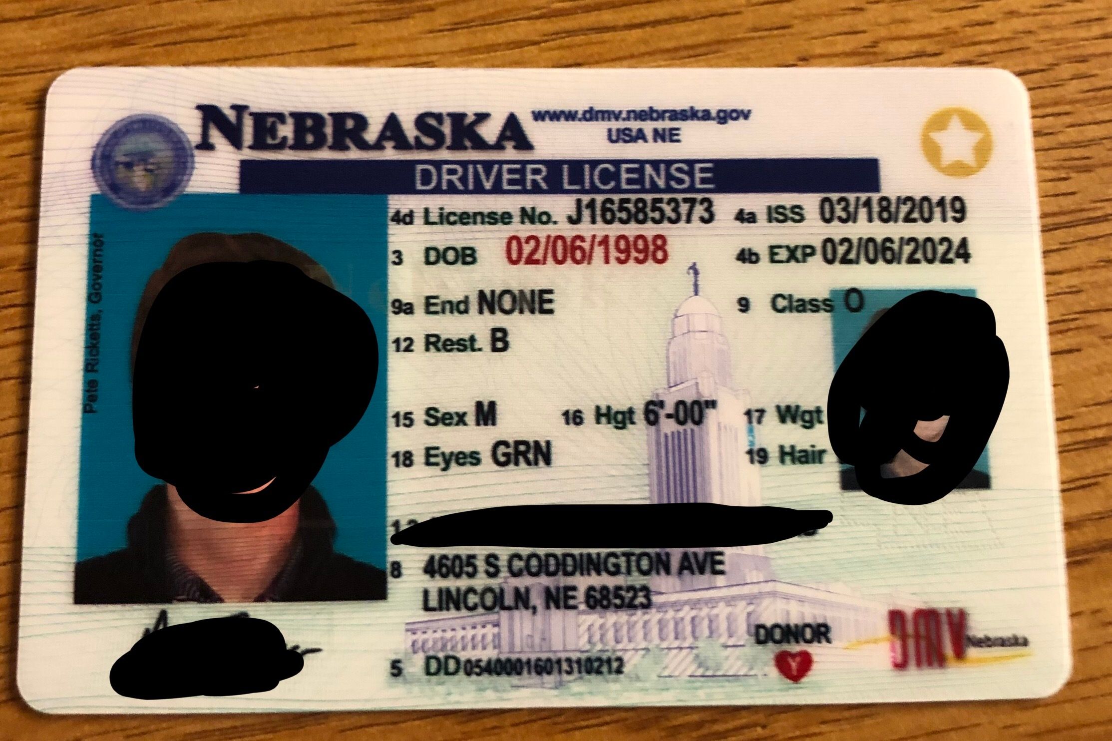 Review image