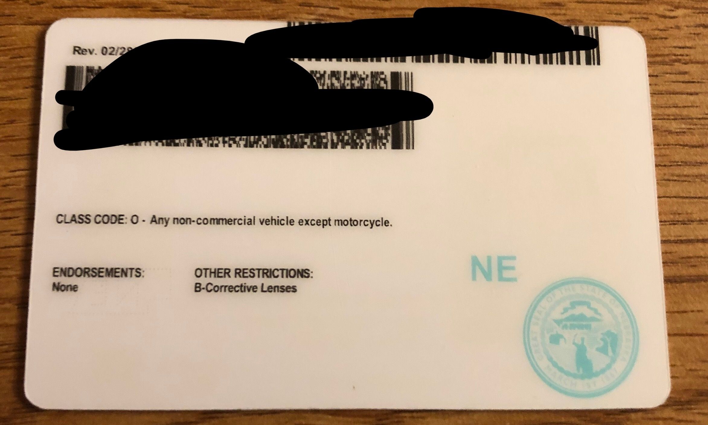Review image