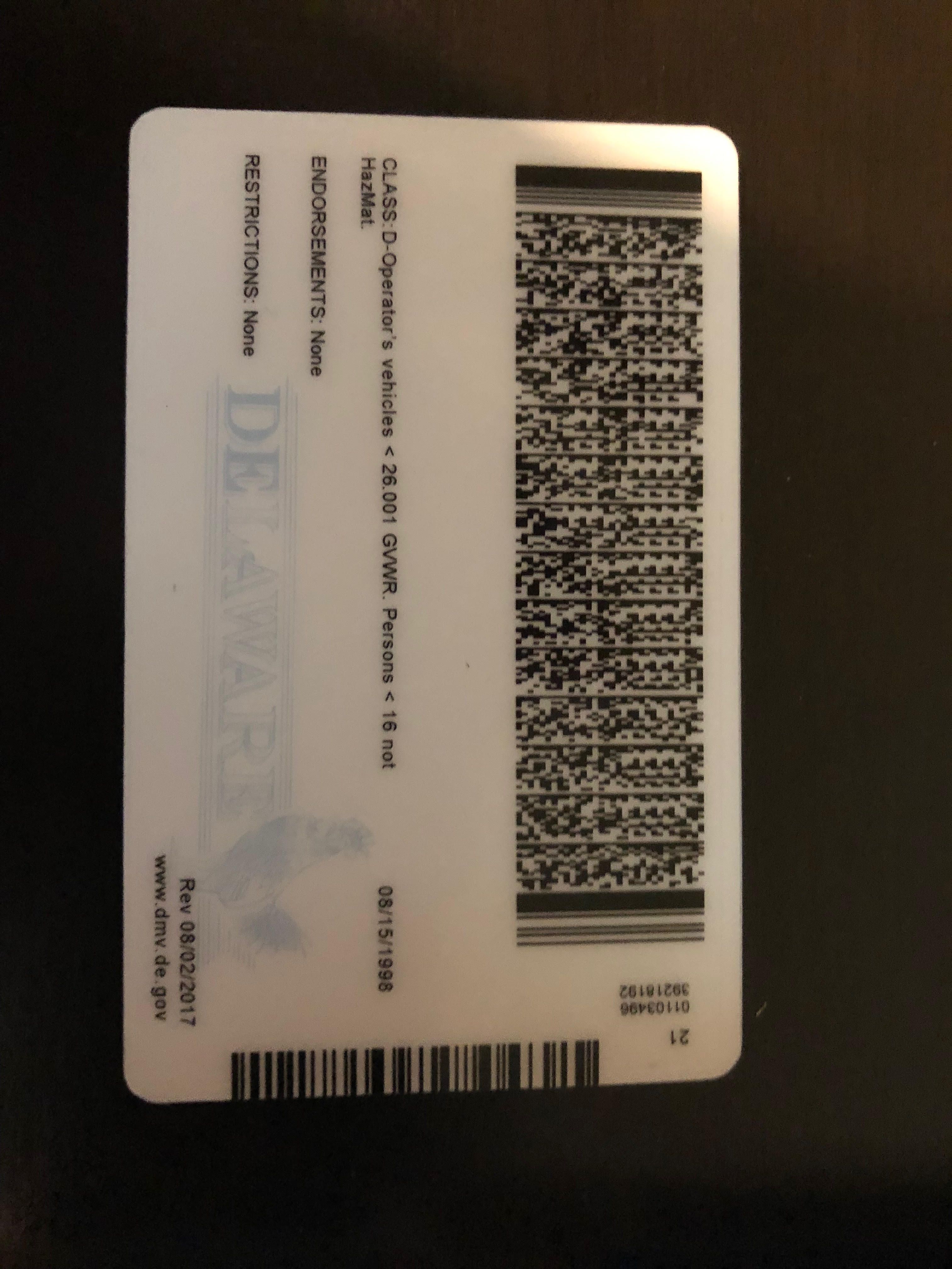Review image