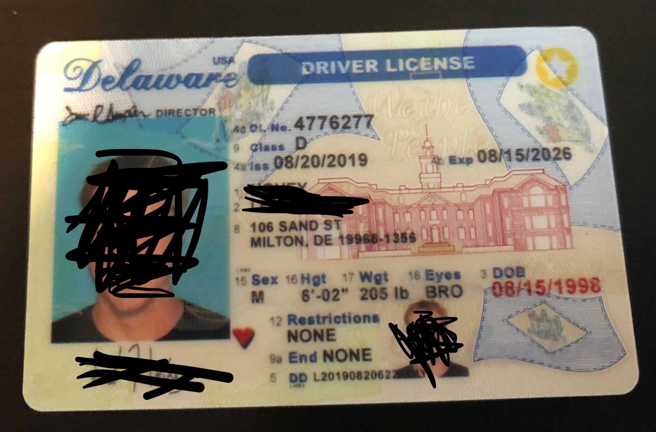 Review image