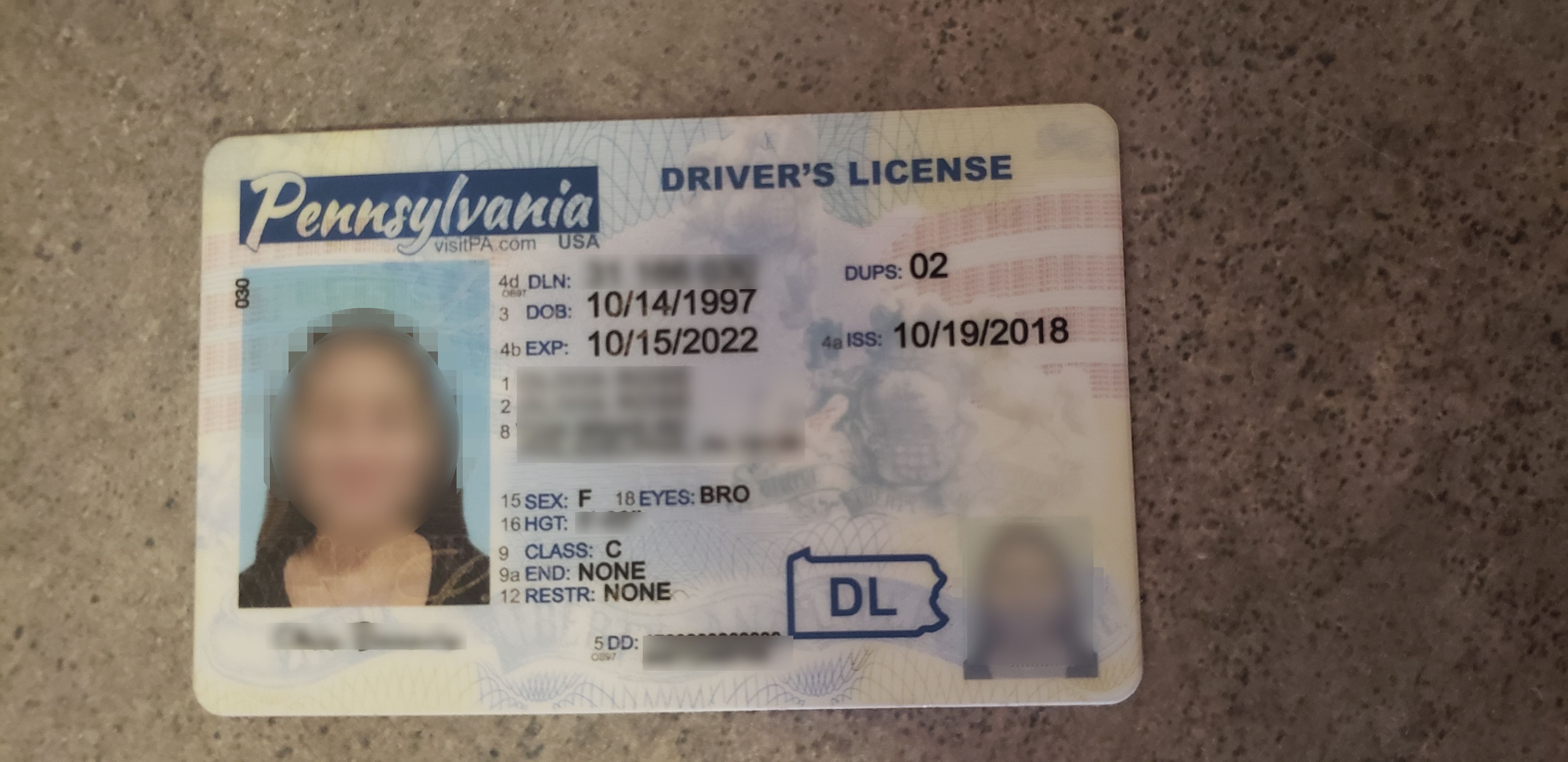 Review image
