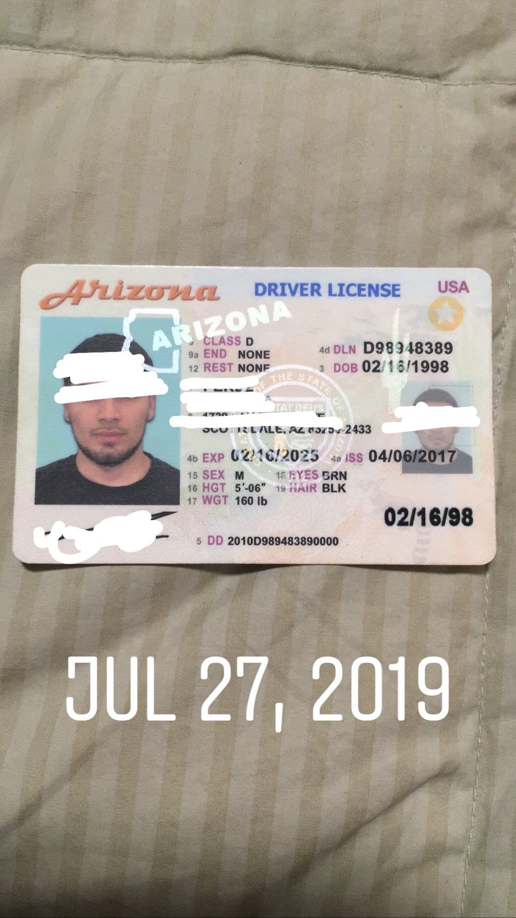 Review image