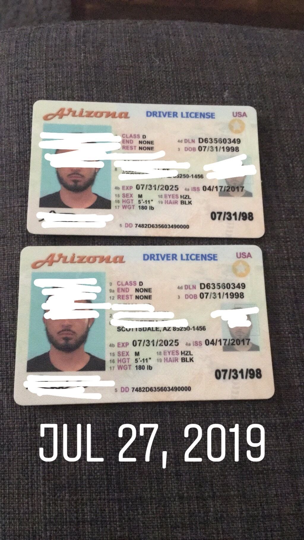 Review image