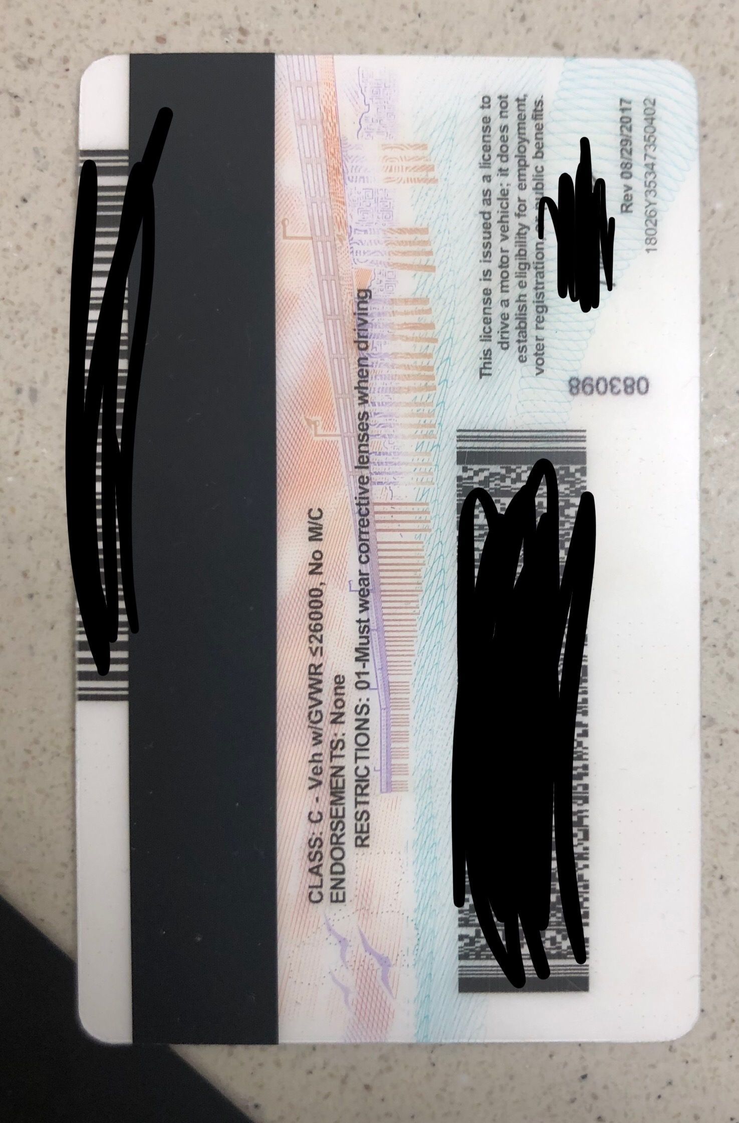 Review image
