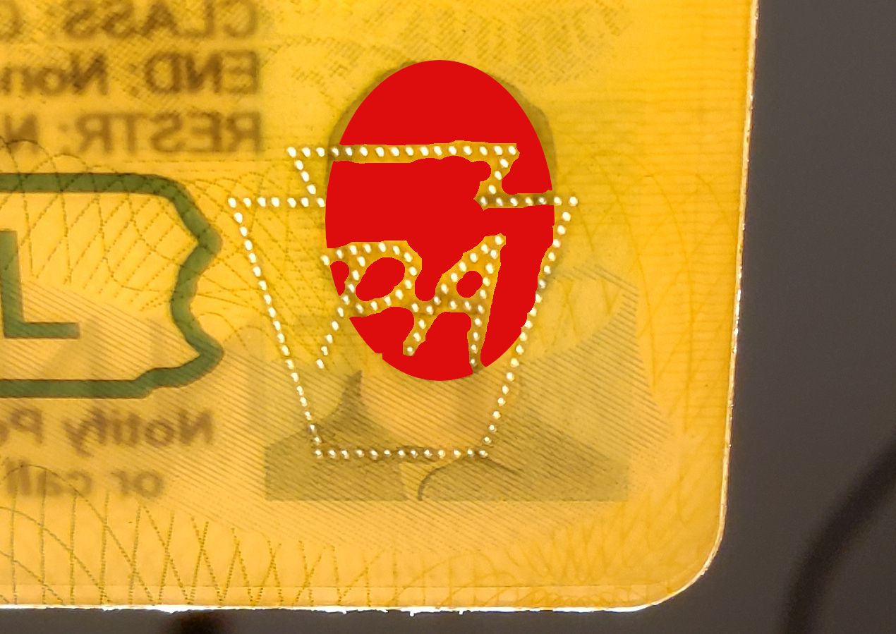 Review image