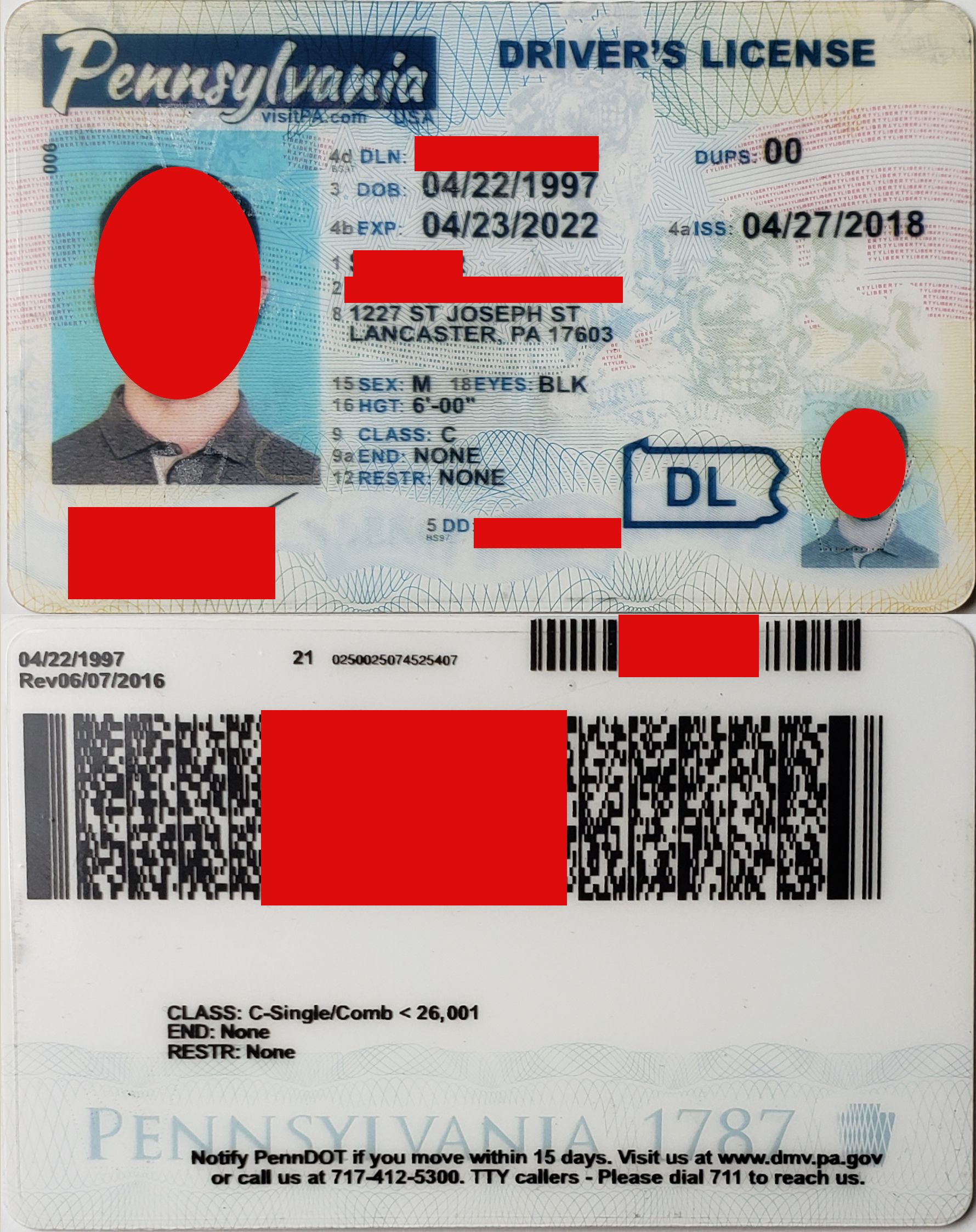 Review image