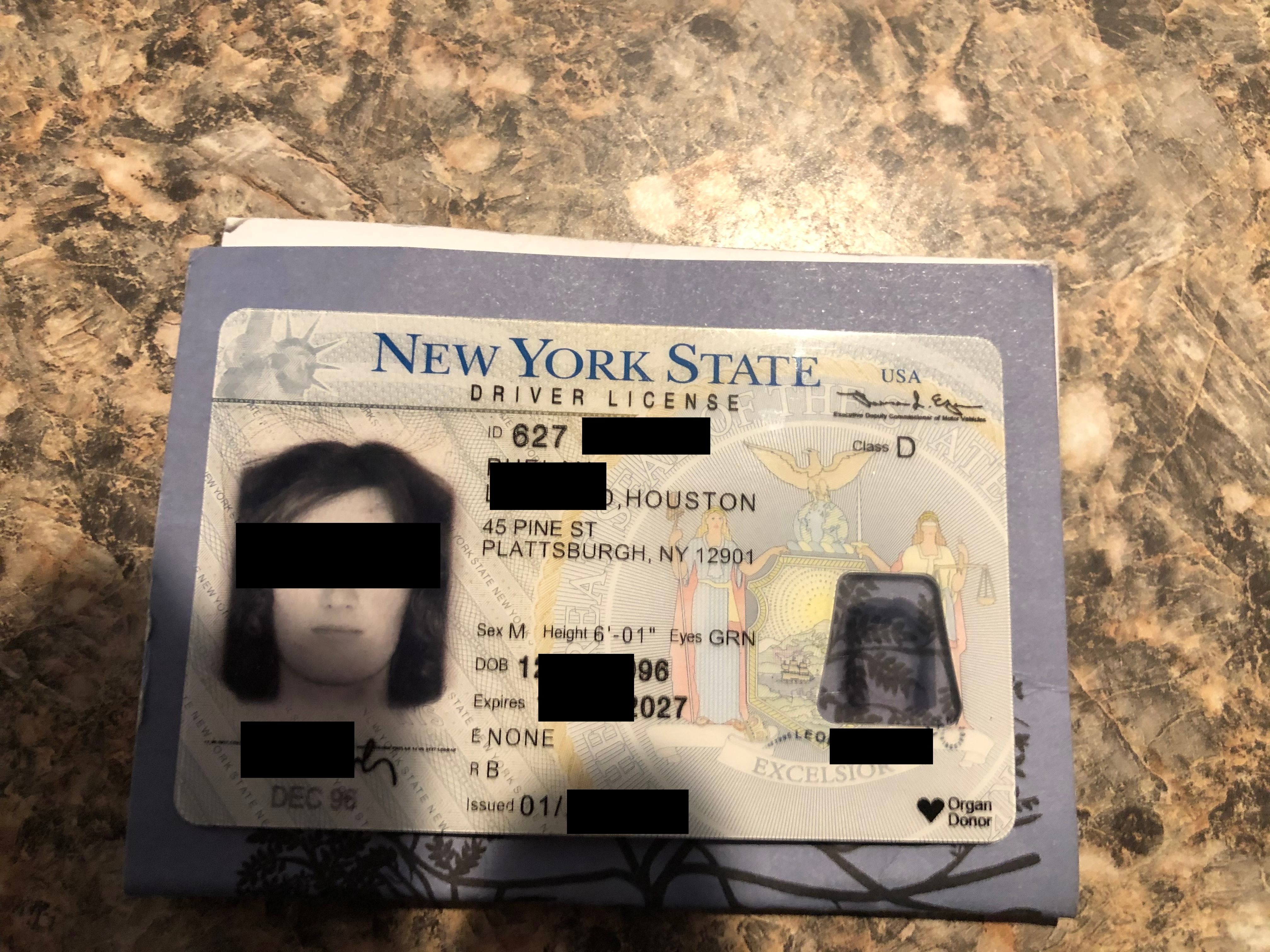 Review image