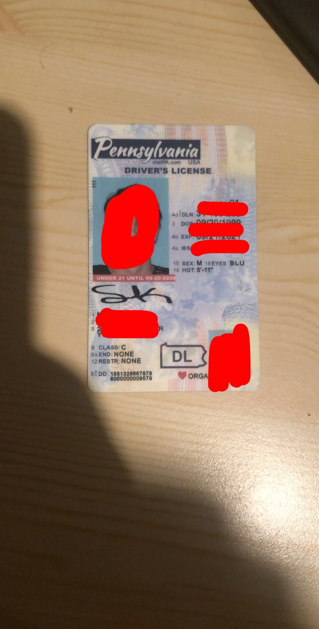 Review image