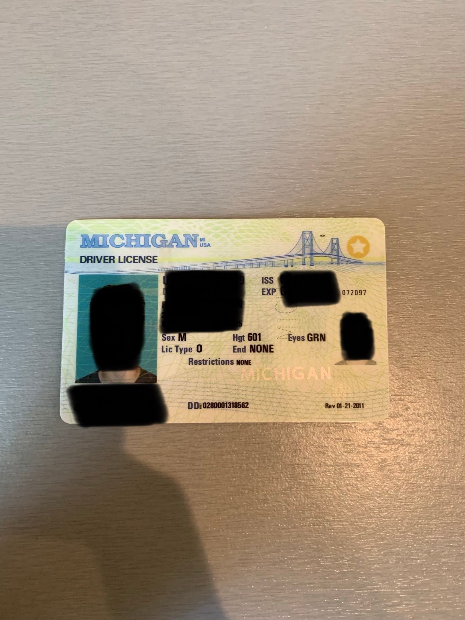 Review image