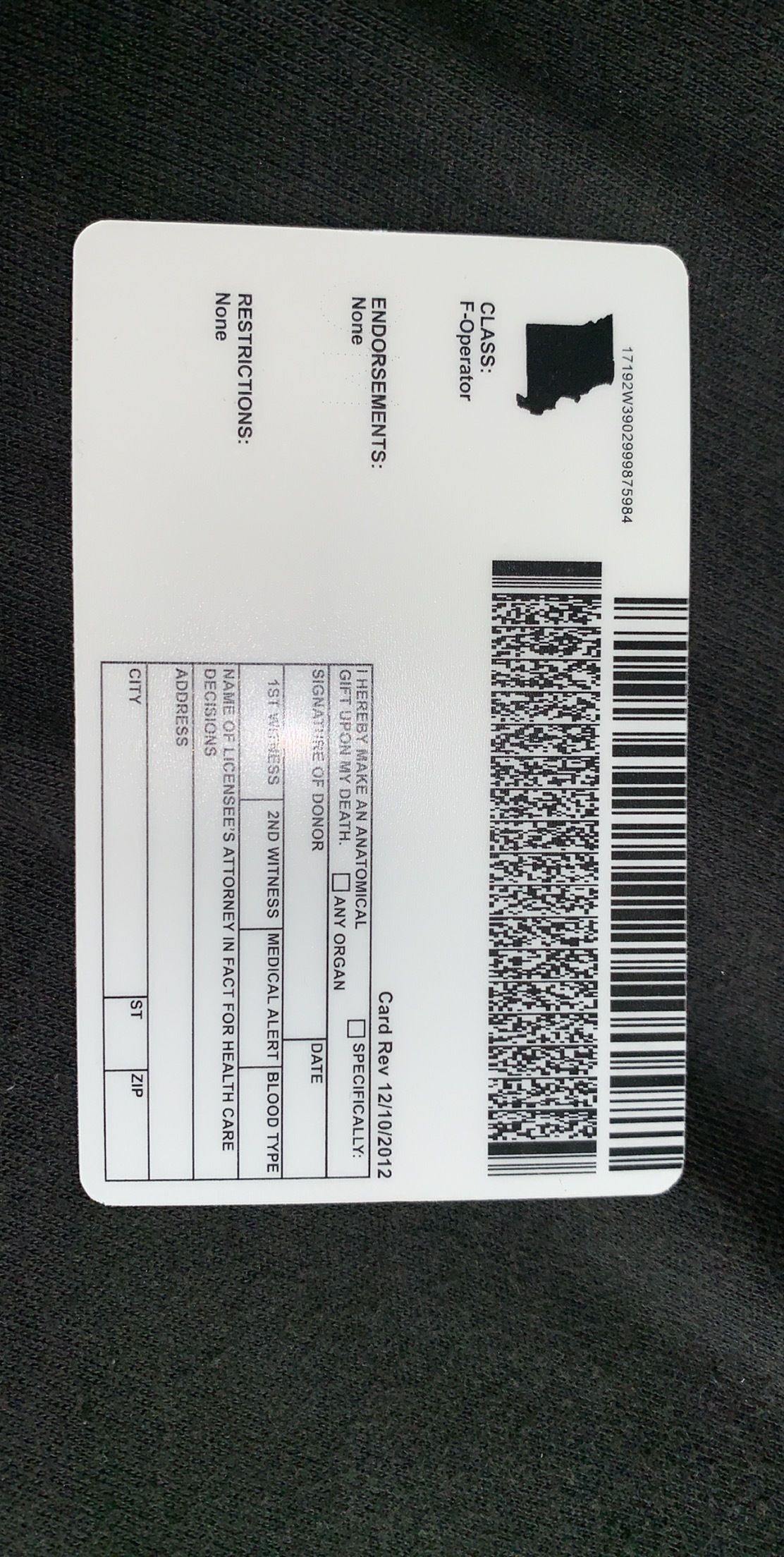 Review image