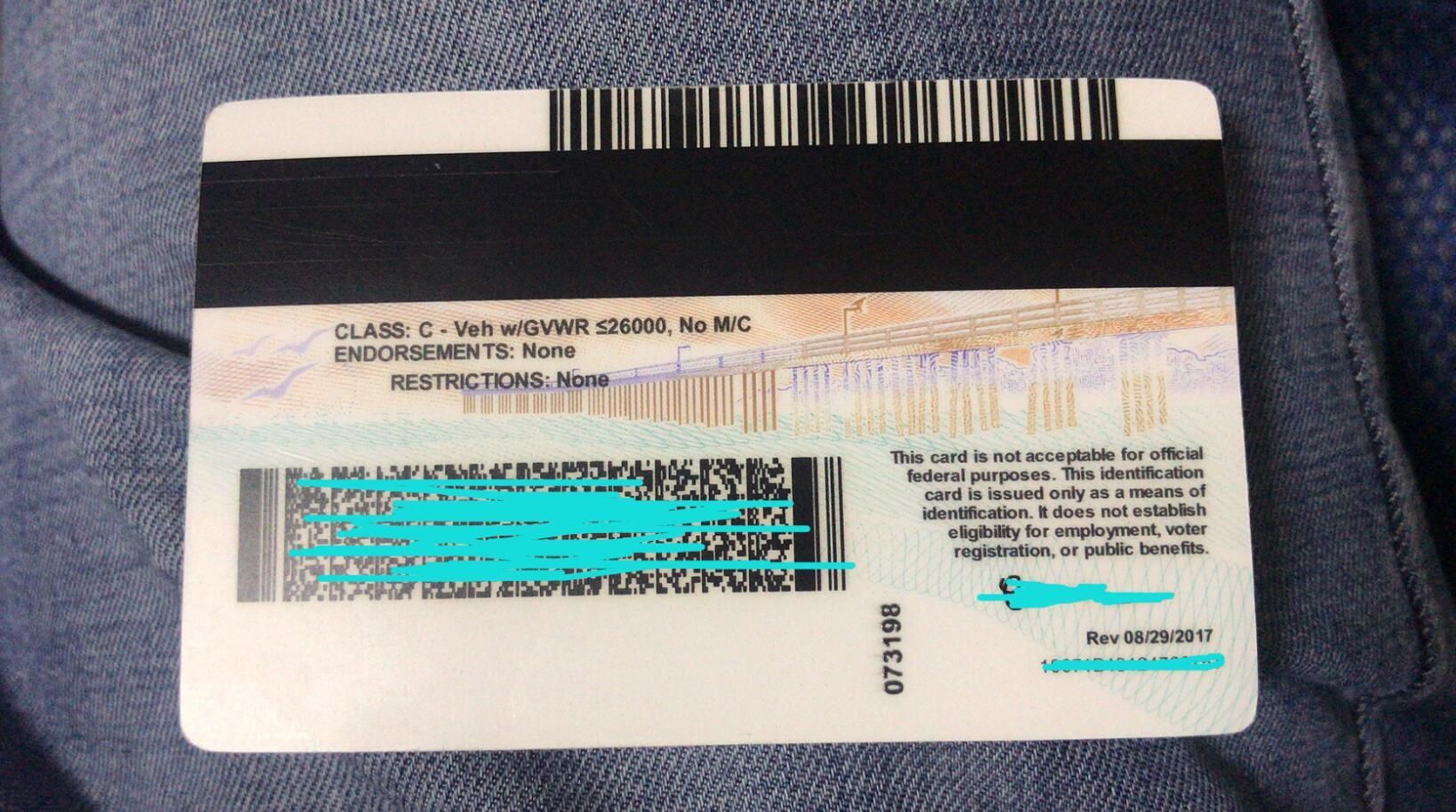 Review image