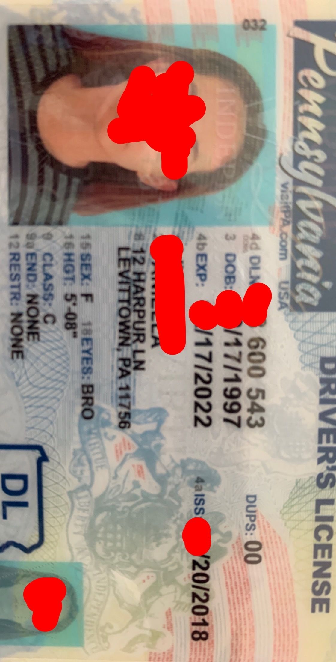 Review image