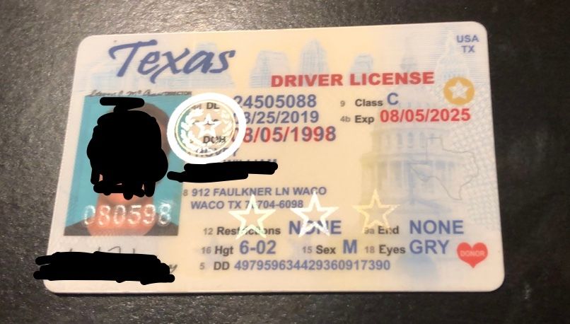 Review image