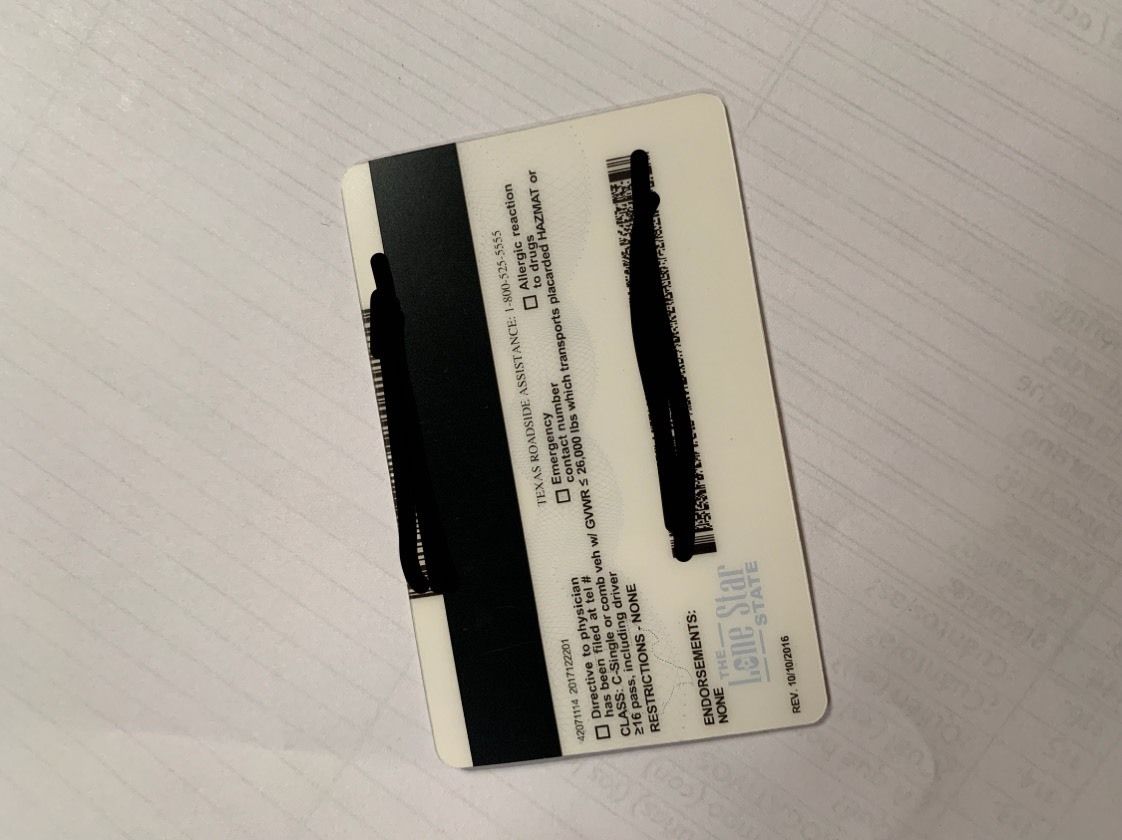 Review image