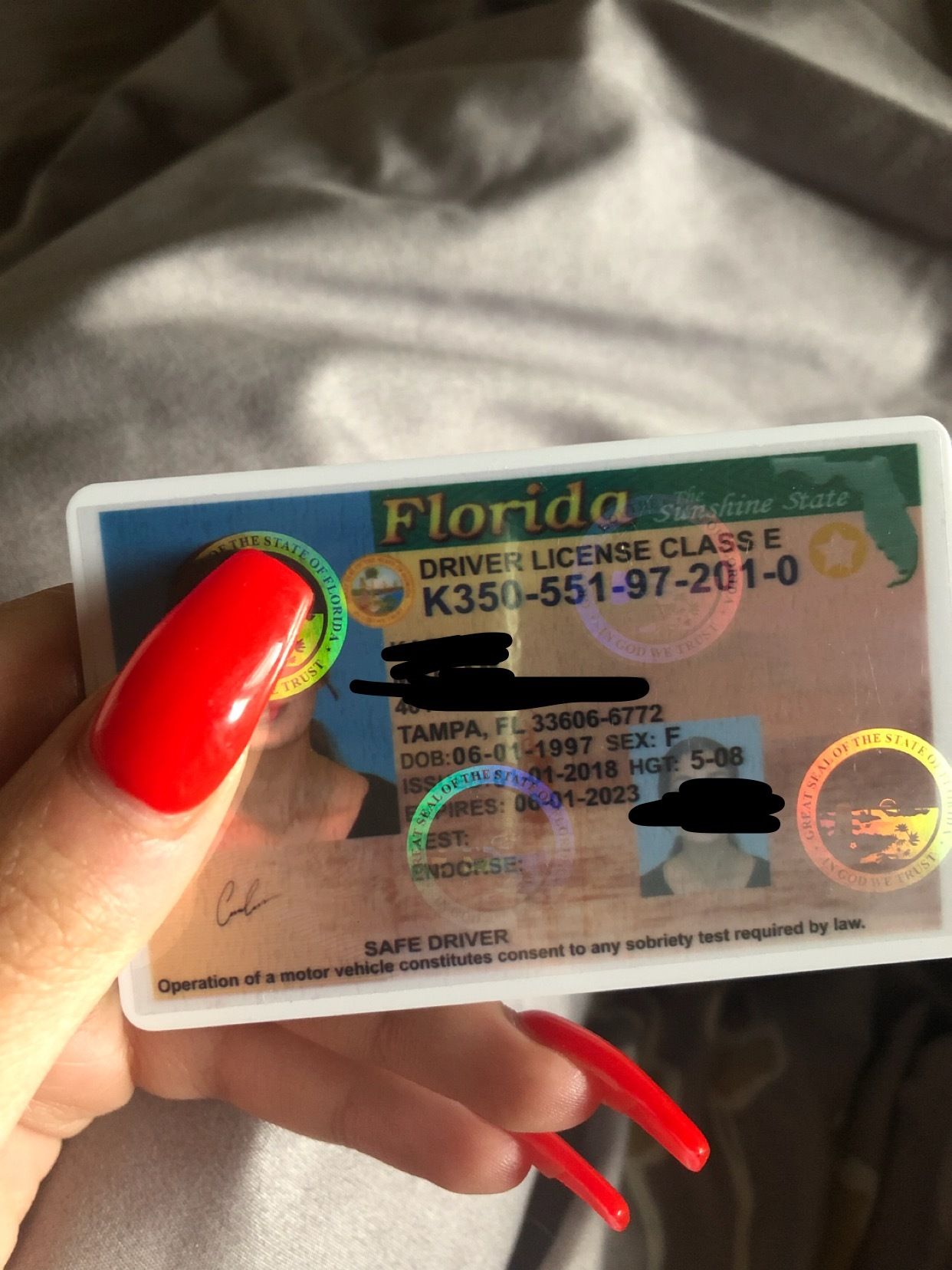 Review image