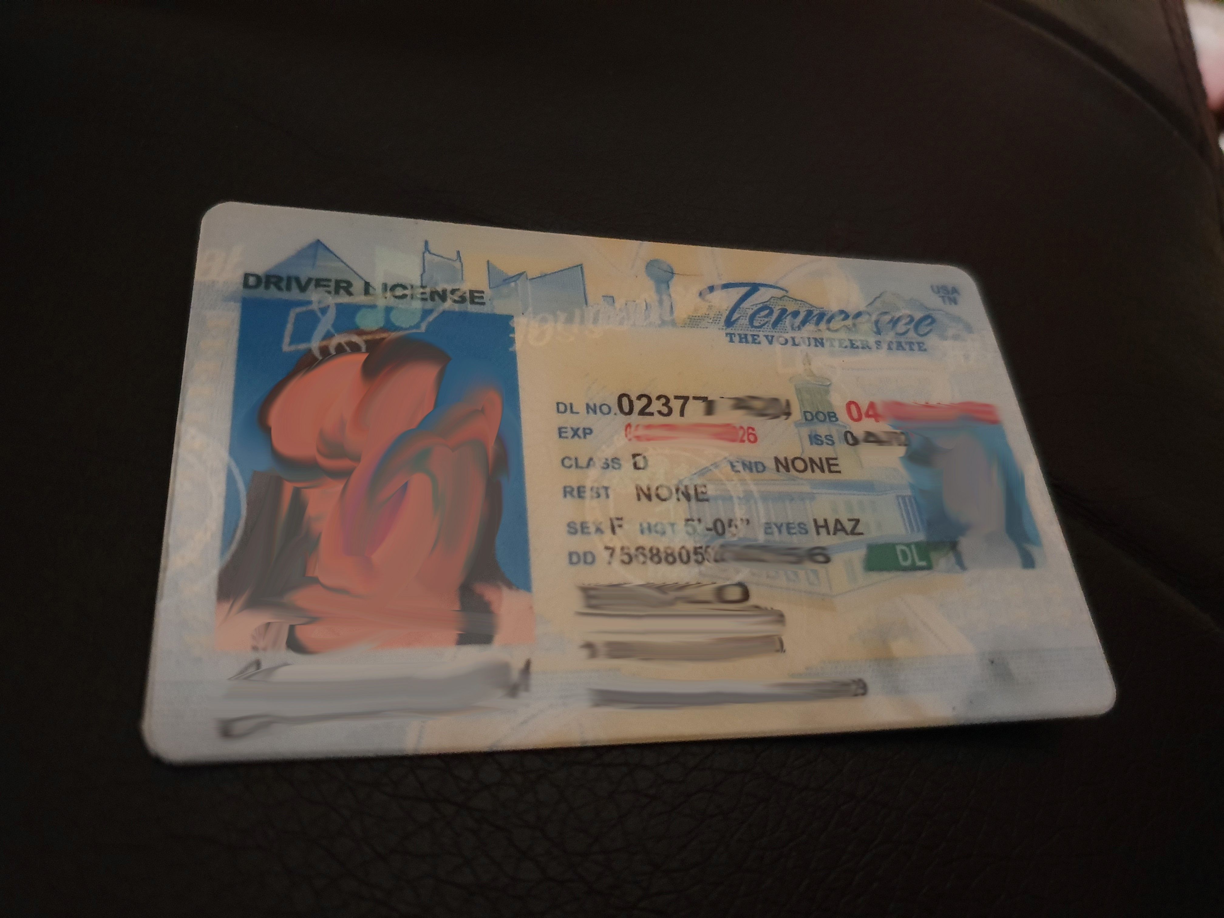 Review image