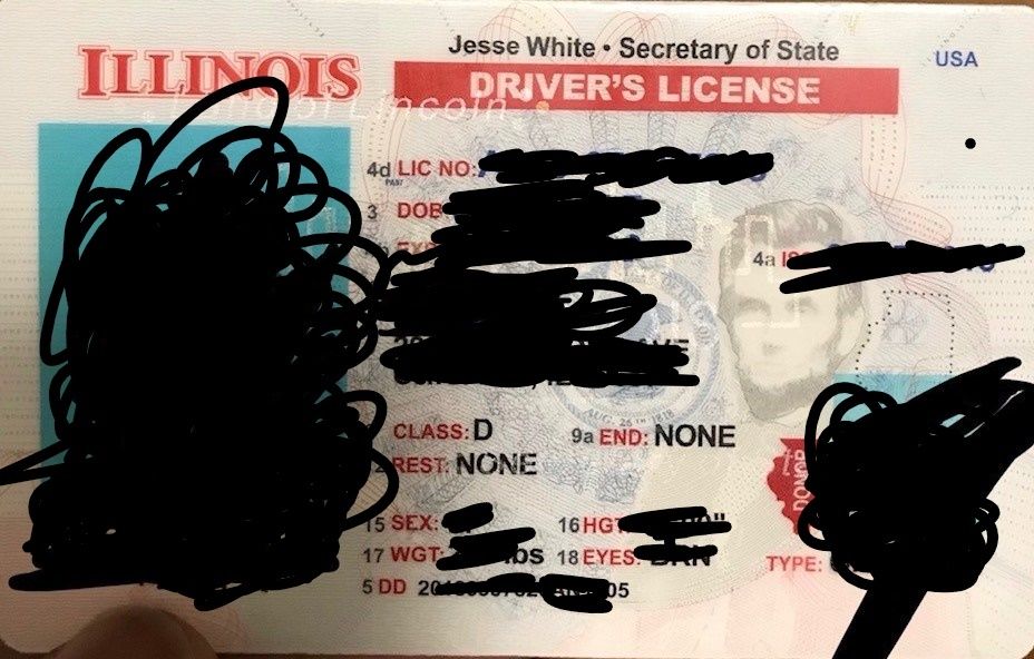 Review image