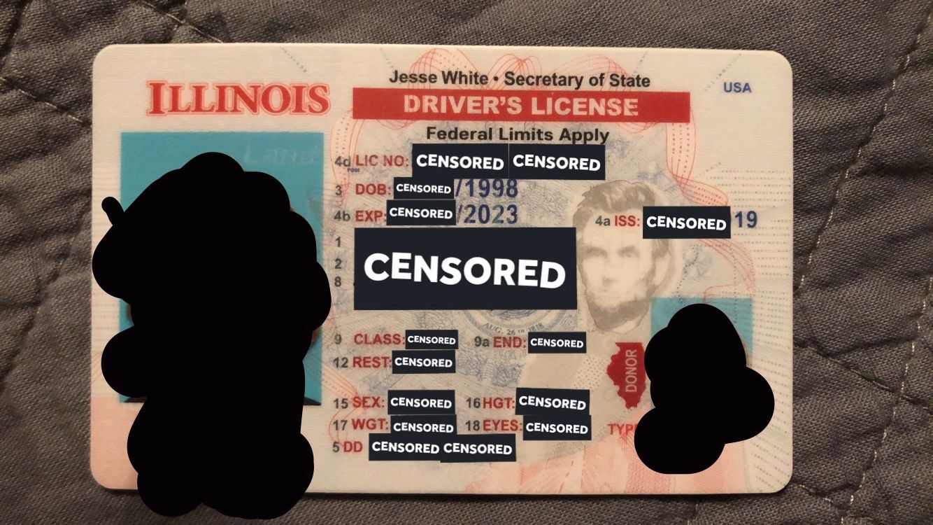Review image