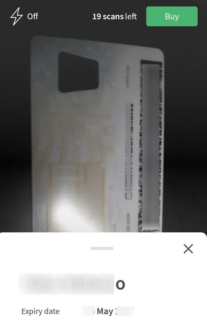 Review image