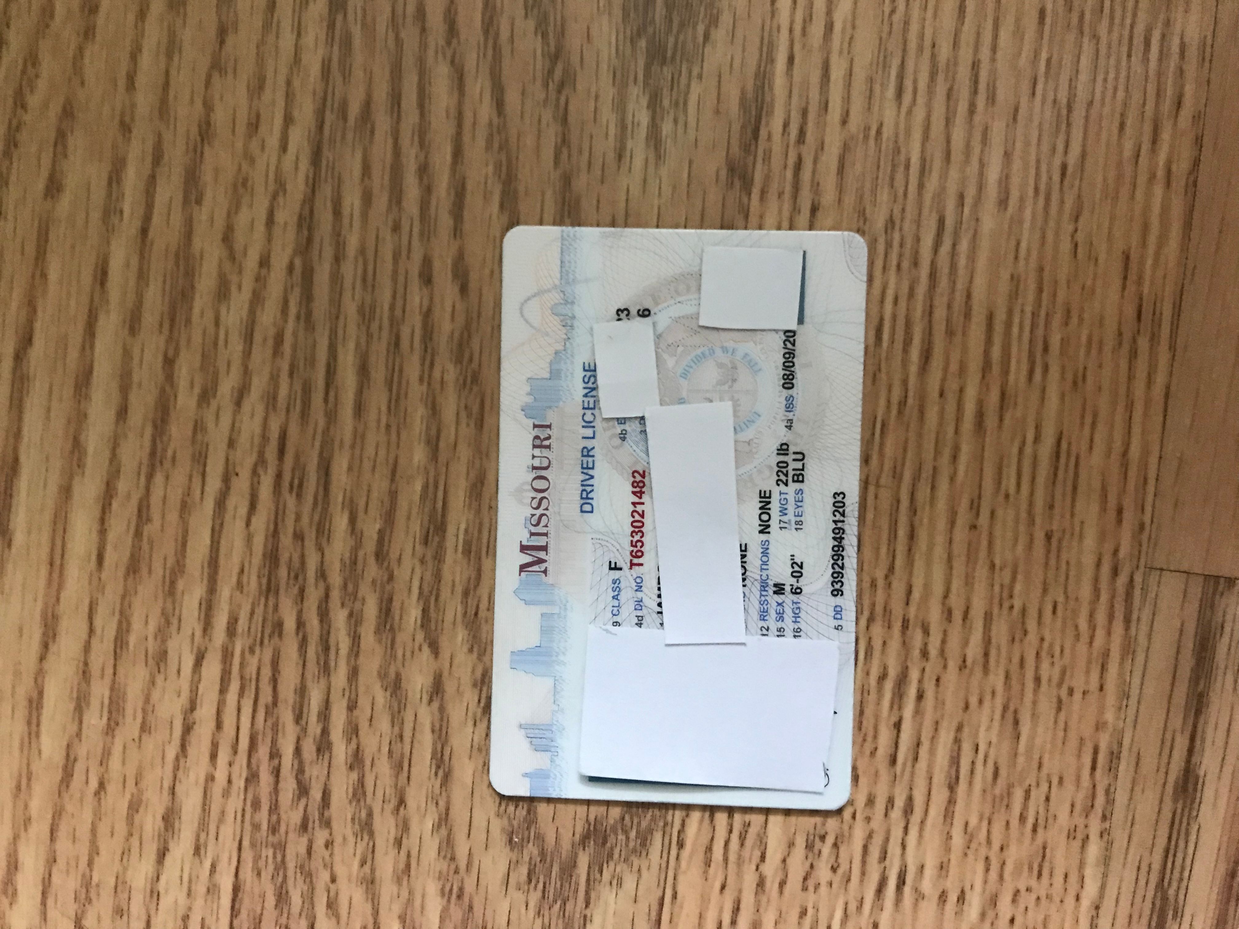 Review image