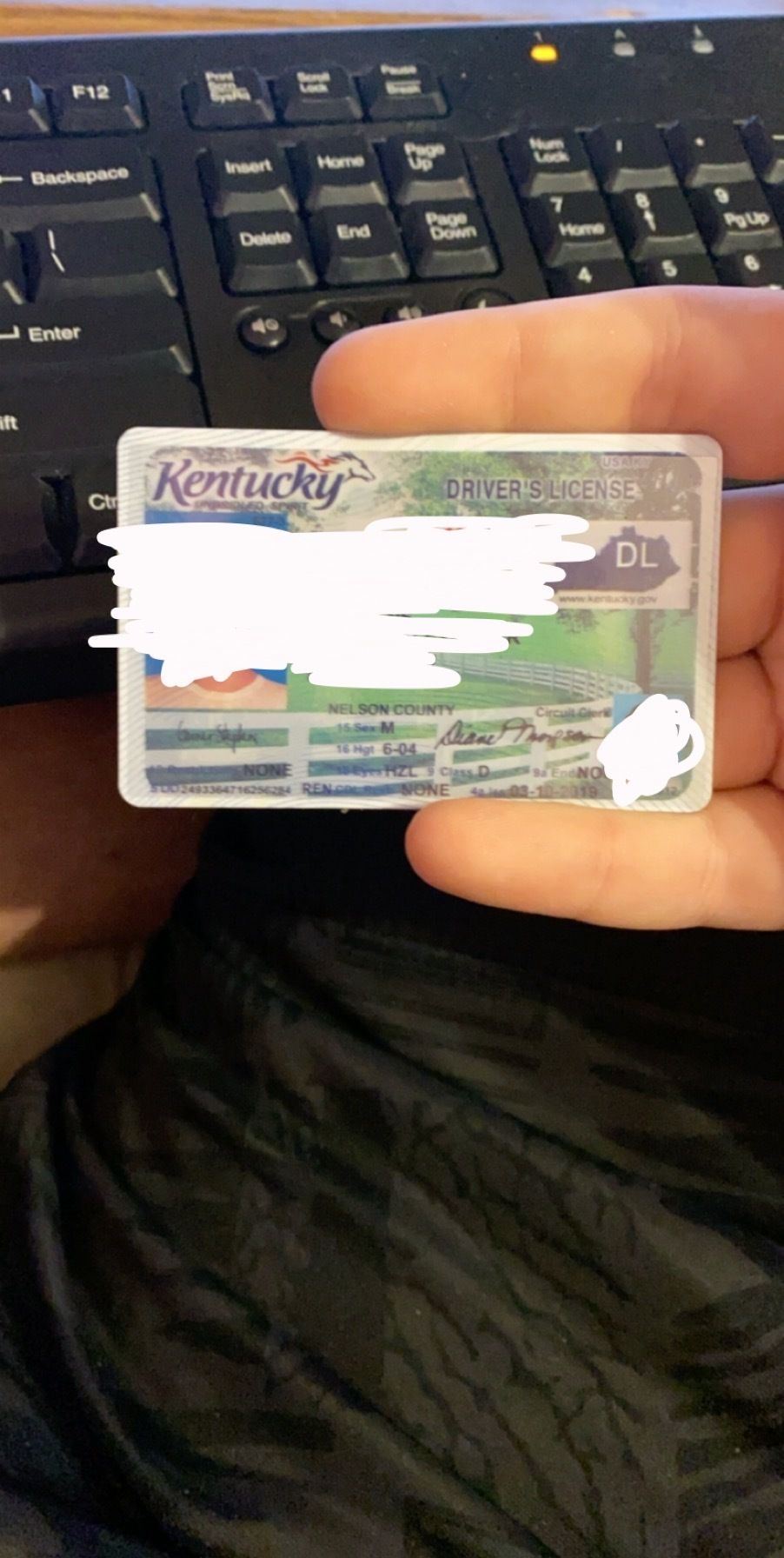 Review image