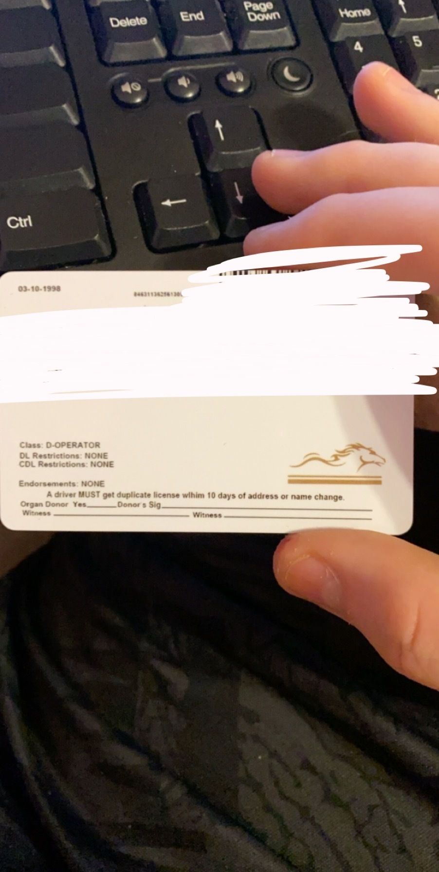 Review image