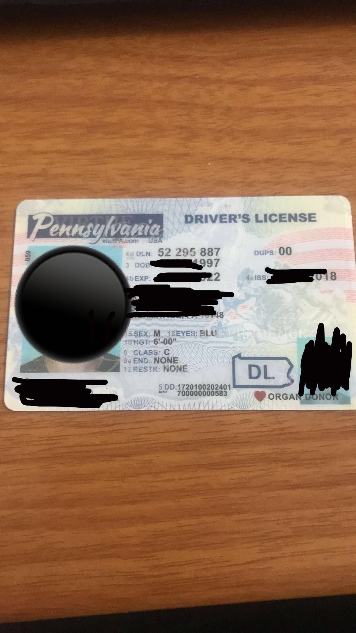 Review image