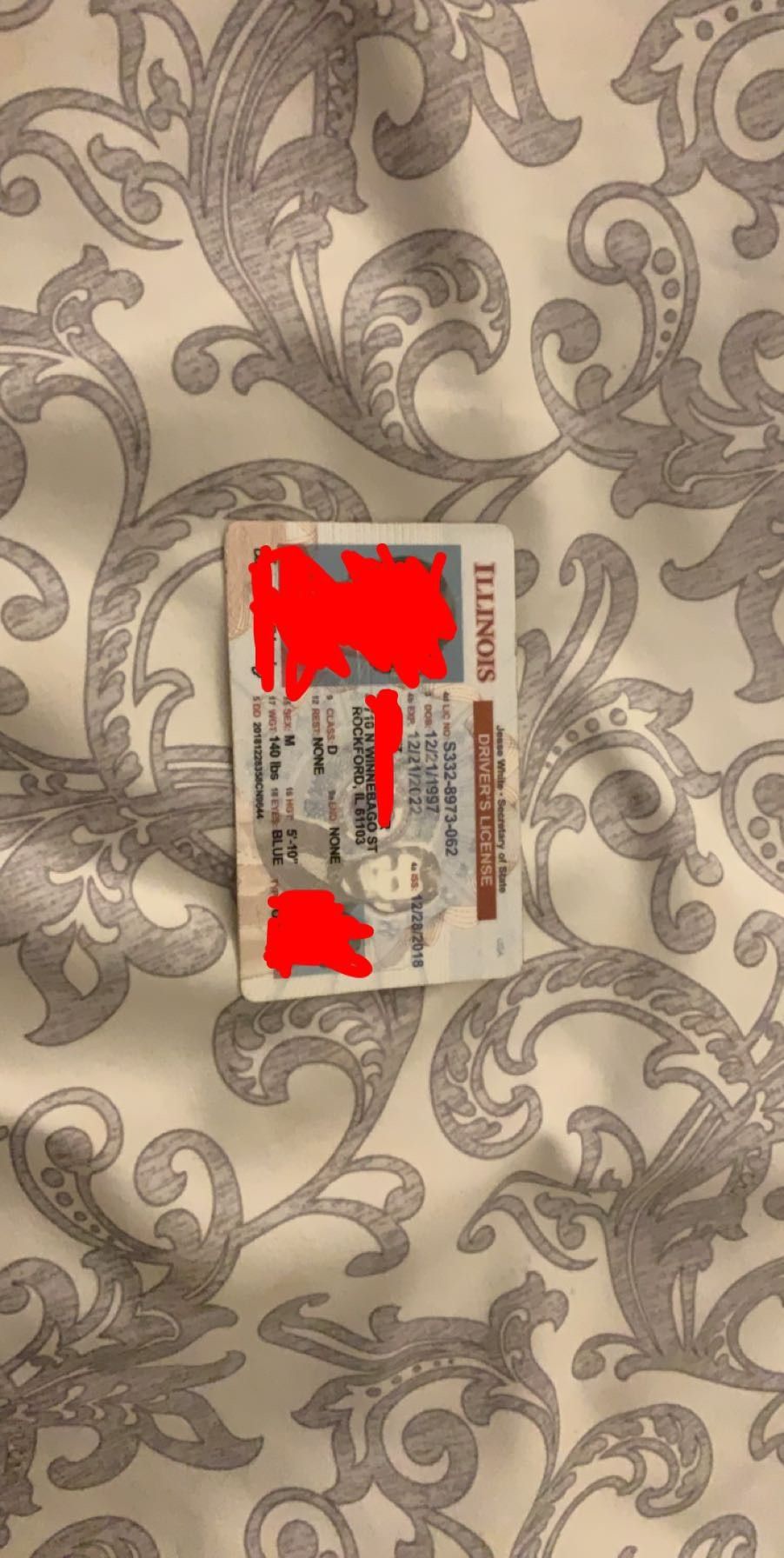 Review image