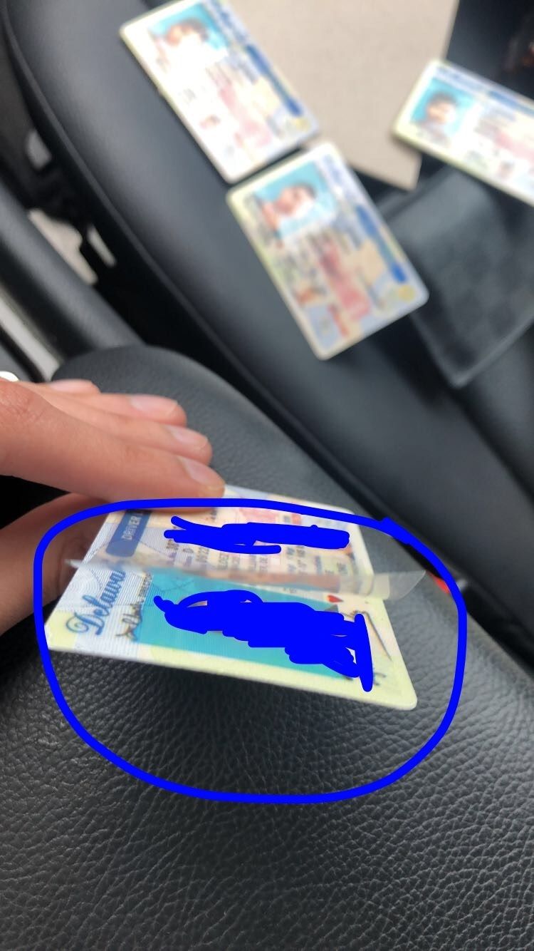 Review image