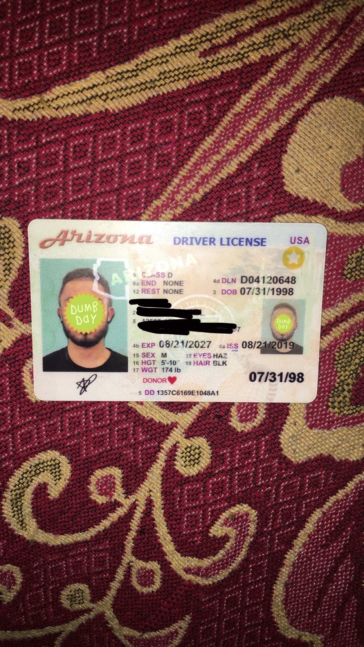 Review image
