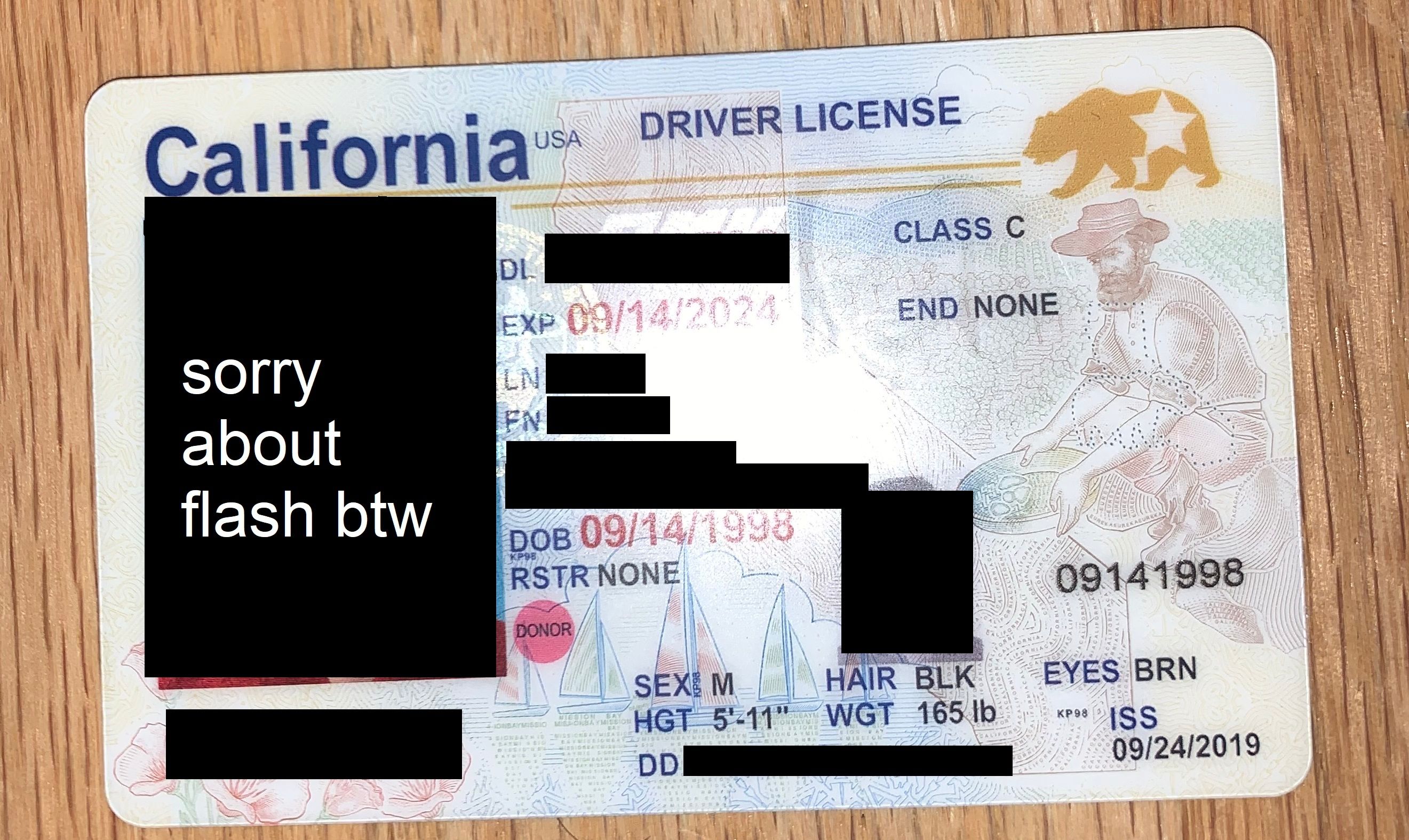 Review image