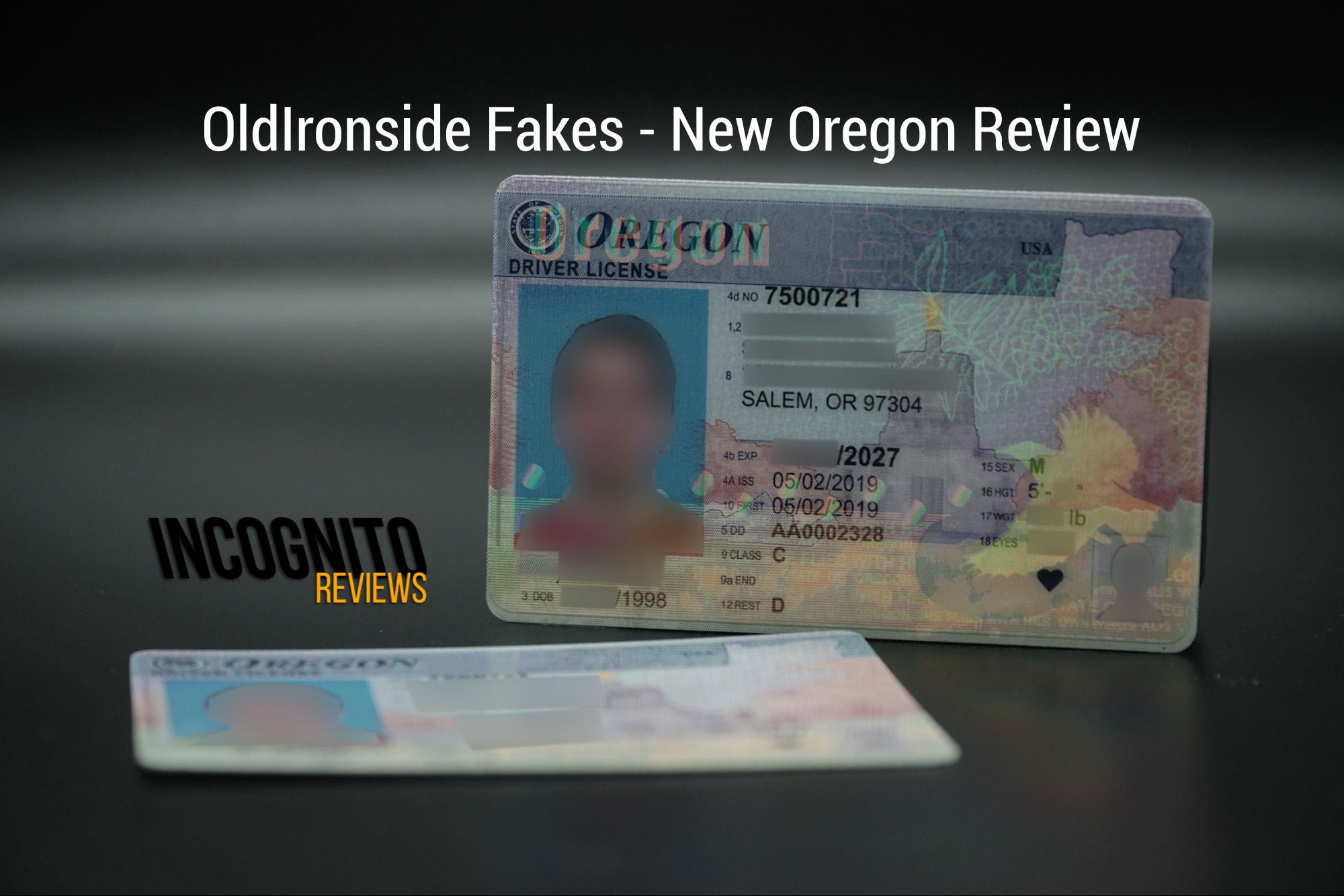 Review image